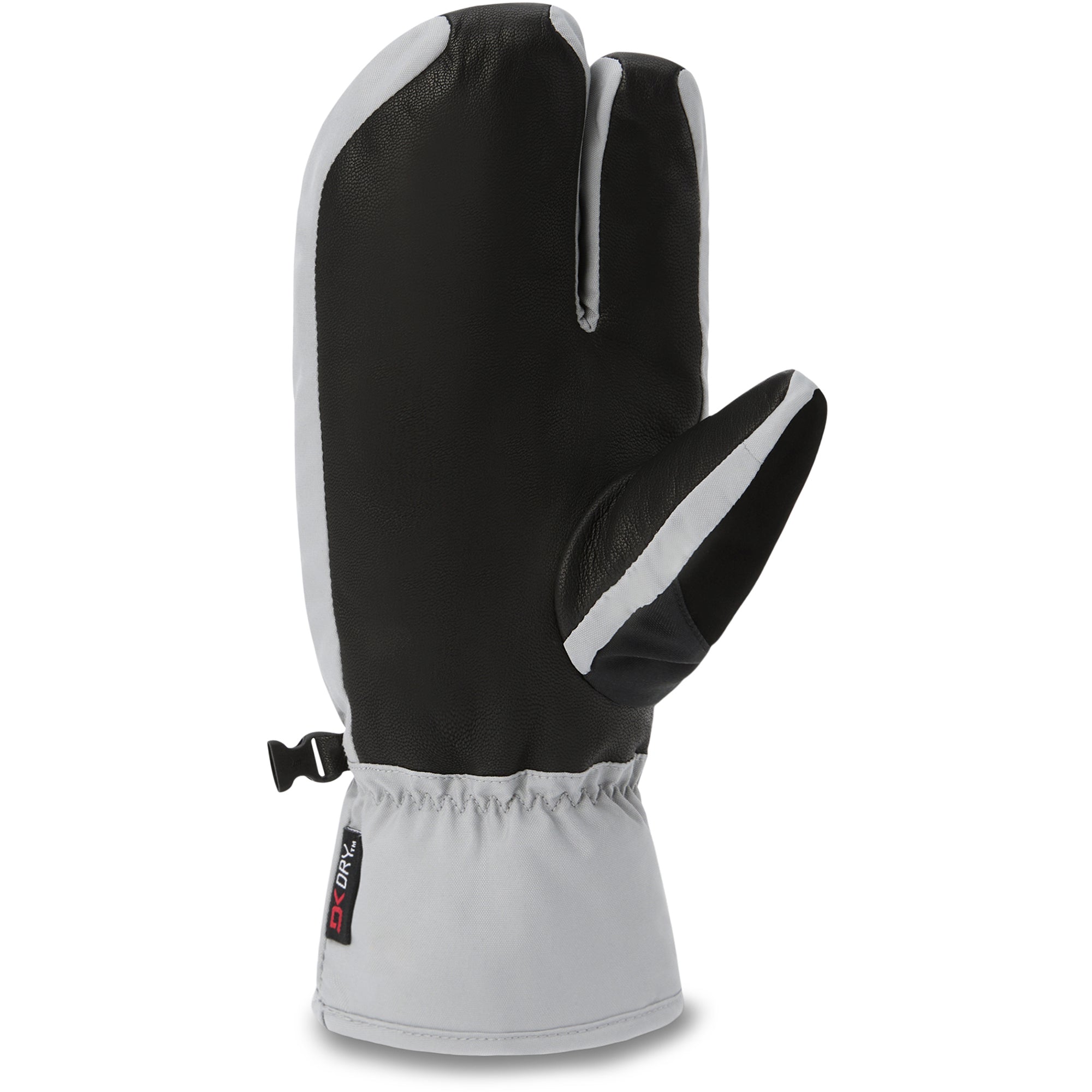 Camaro Short Trigger Mitts - Griffin - Image 2