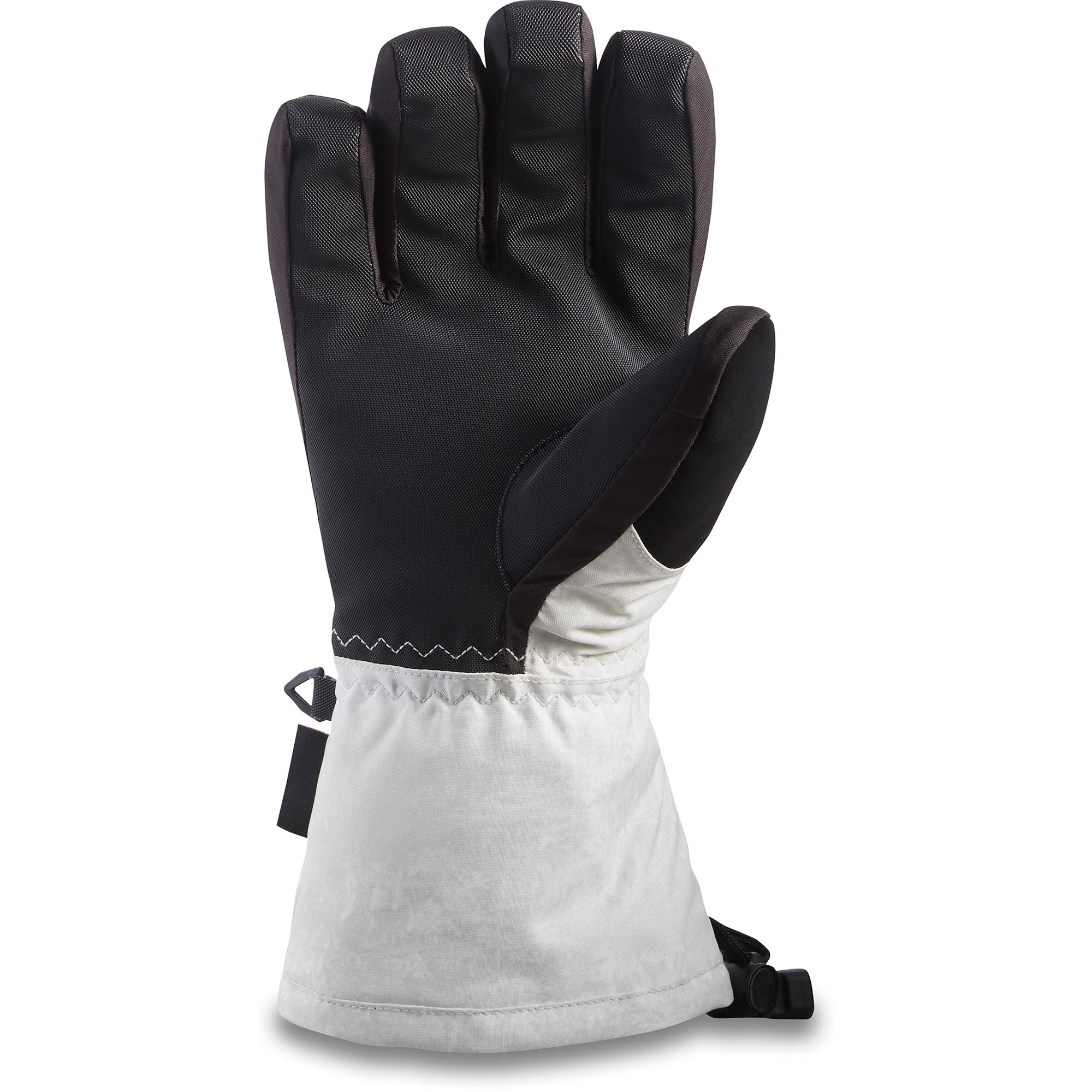 Camino Glove - Women's - Image 5