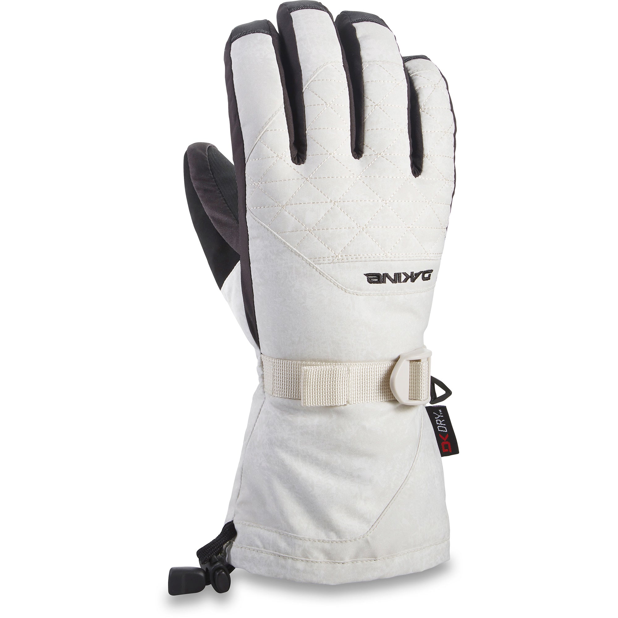 Camino Glove - Women's - Image 4