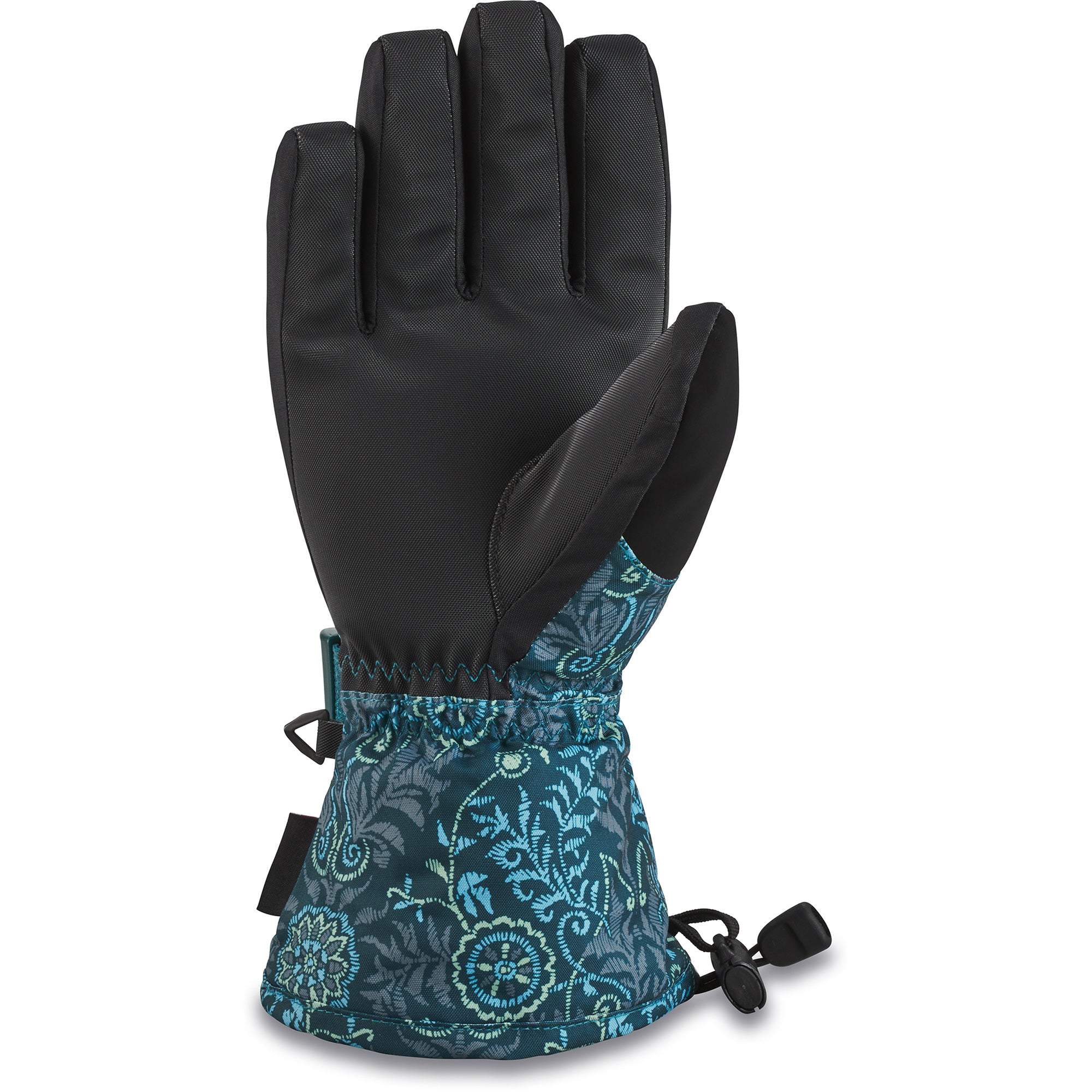 Camino Glove - Women's - Image 15