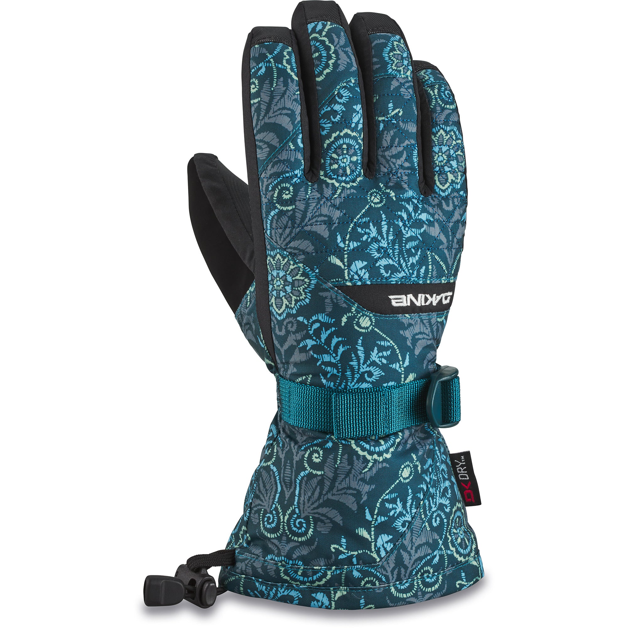 Camino Glove - Women's - Image 12