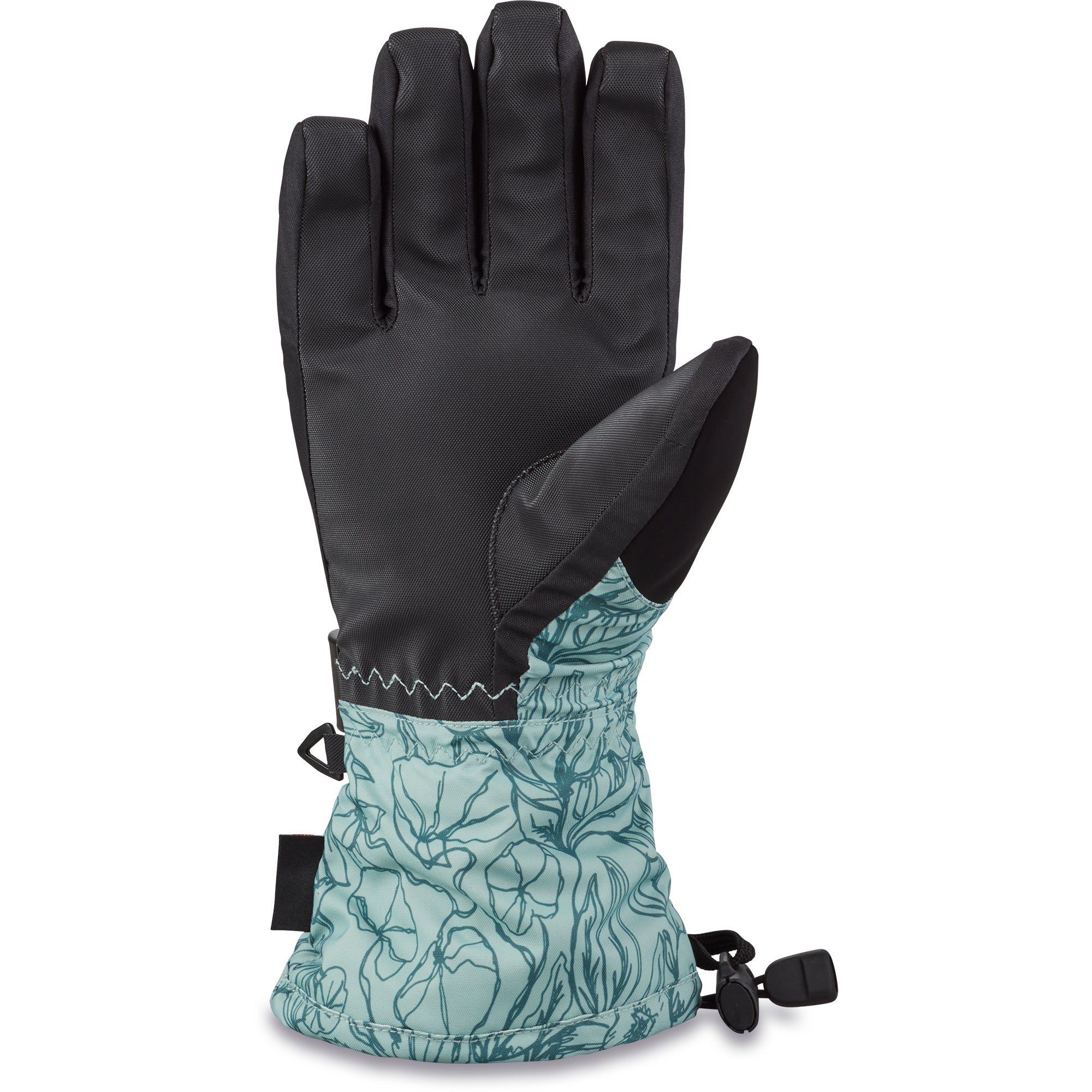 Camino Glove - Women's - Image 22
