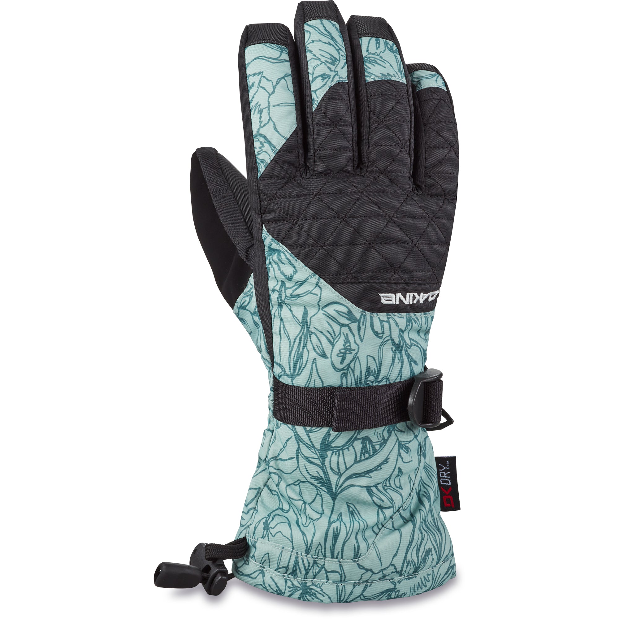 Camino Glove - Women's - Image 21