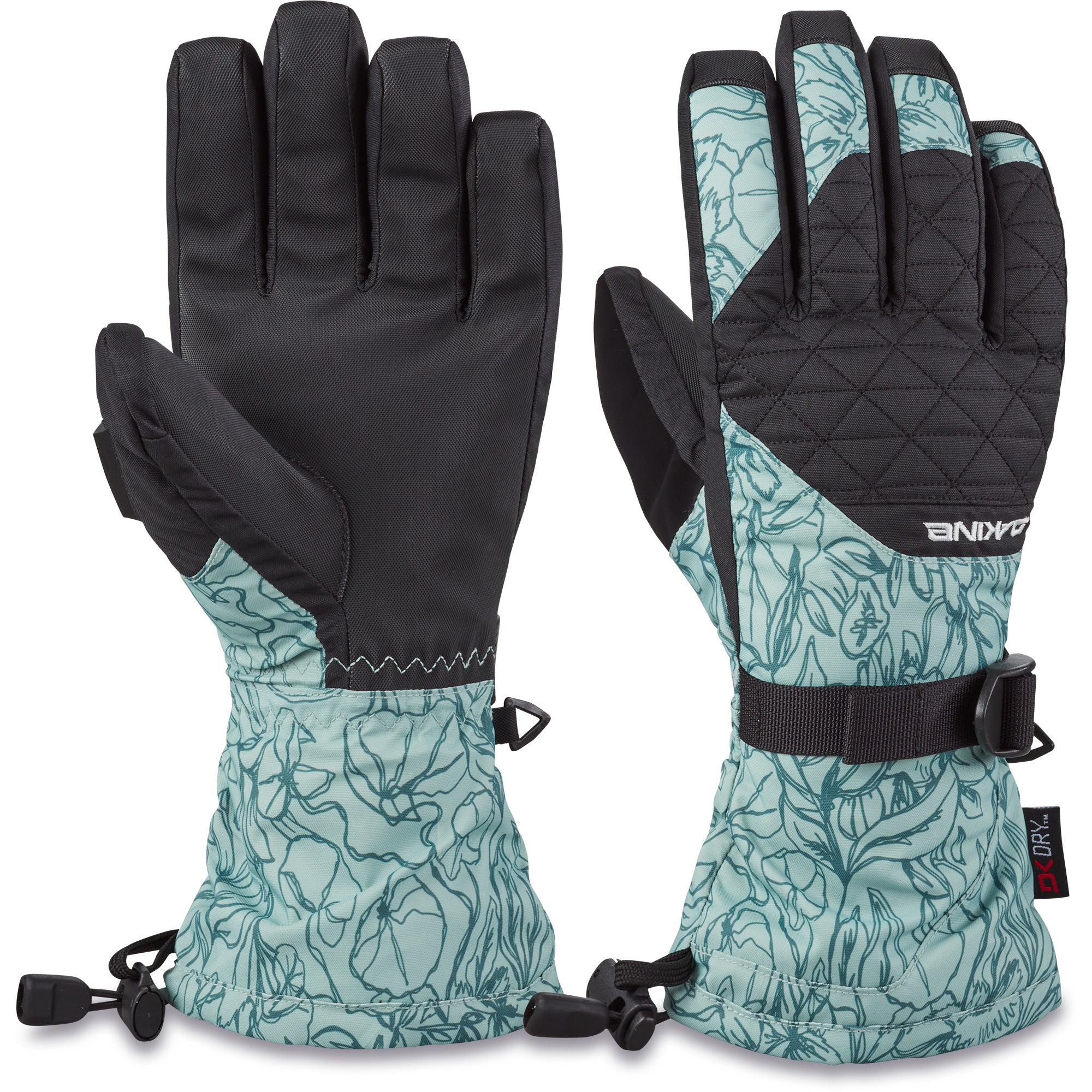 Camino Glove - Women's - Image 23
