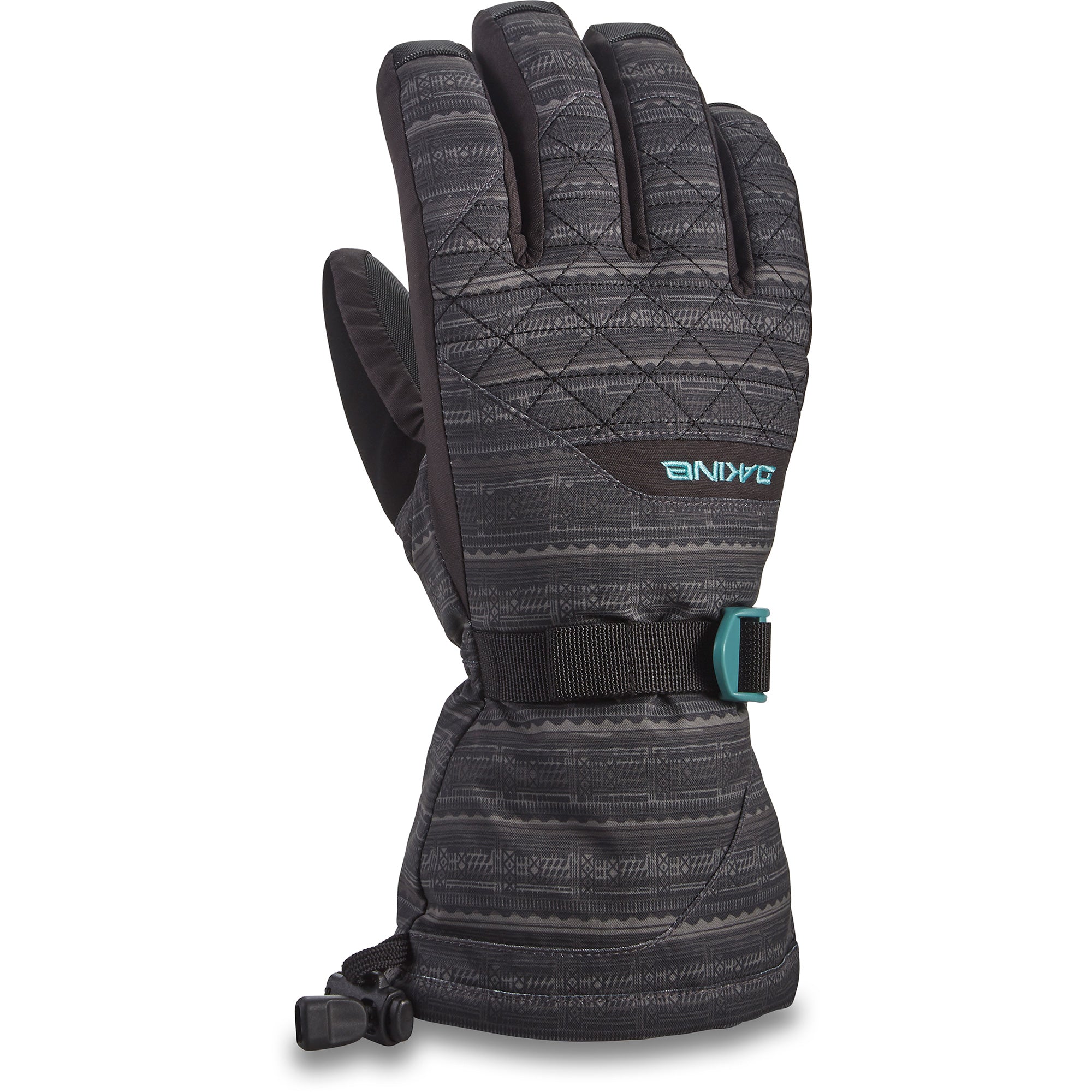 Camino Glove - Women's - Image 6