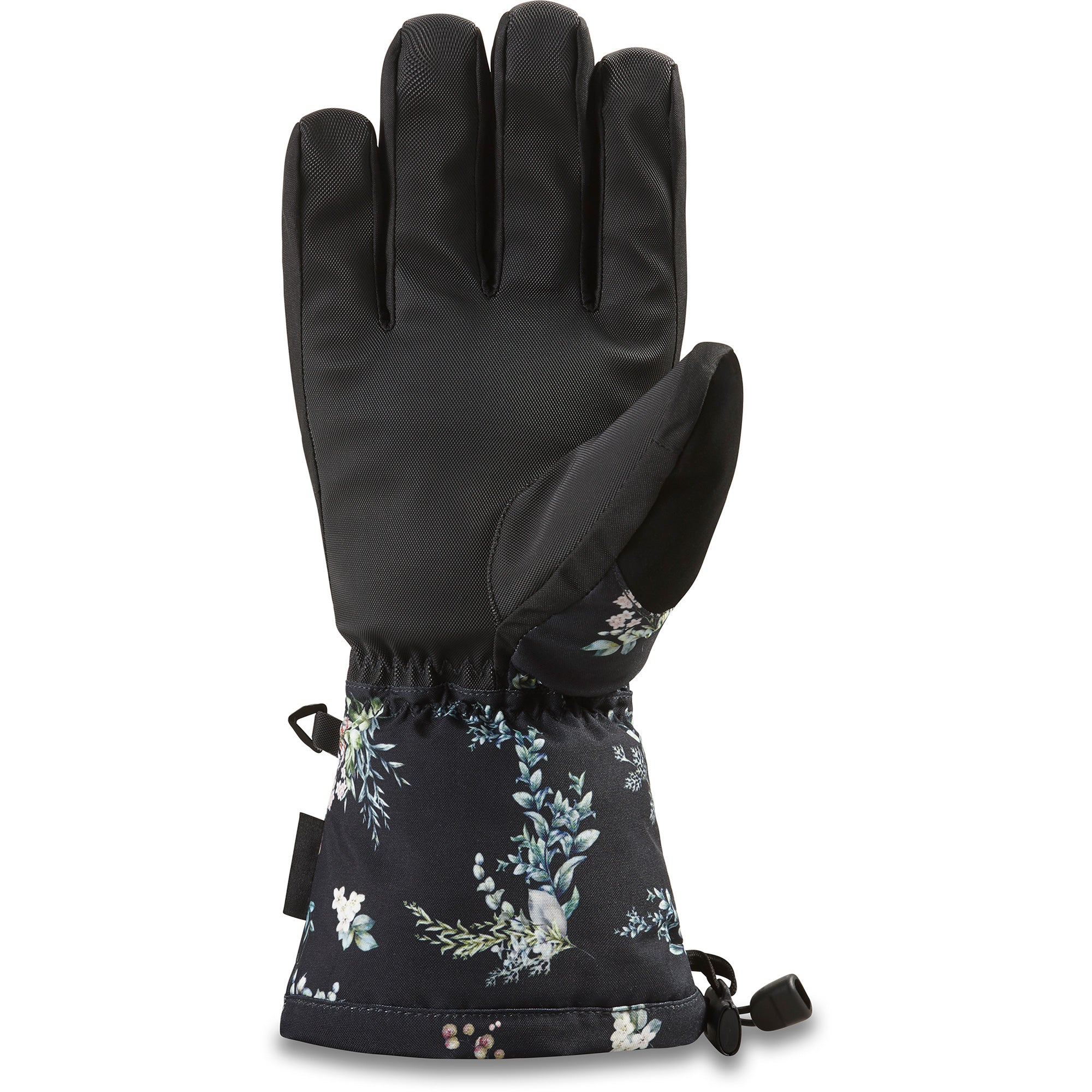 Camino Glove - Women's - Image 9