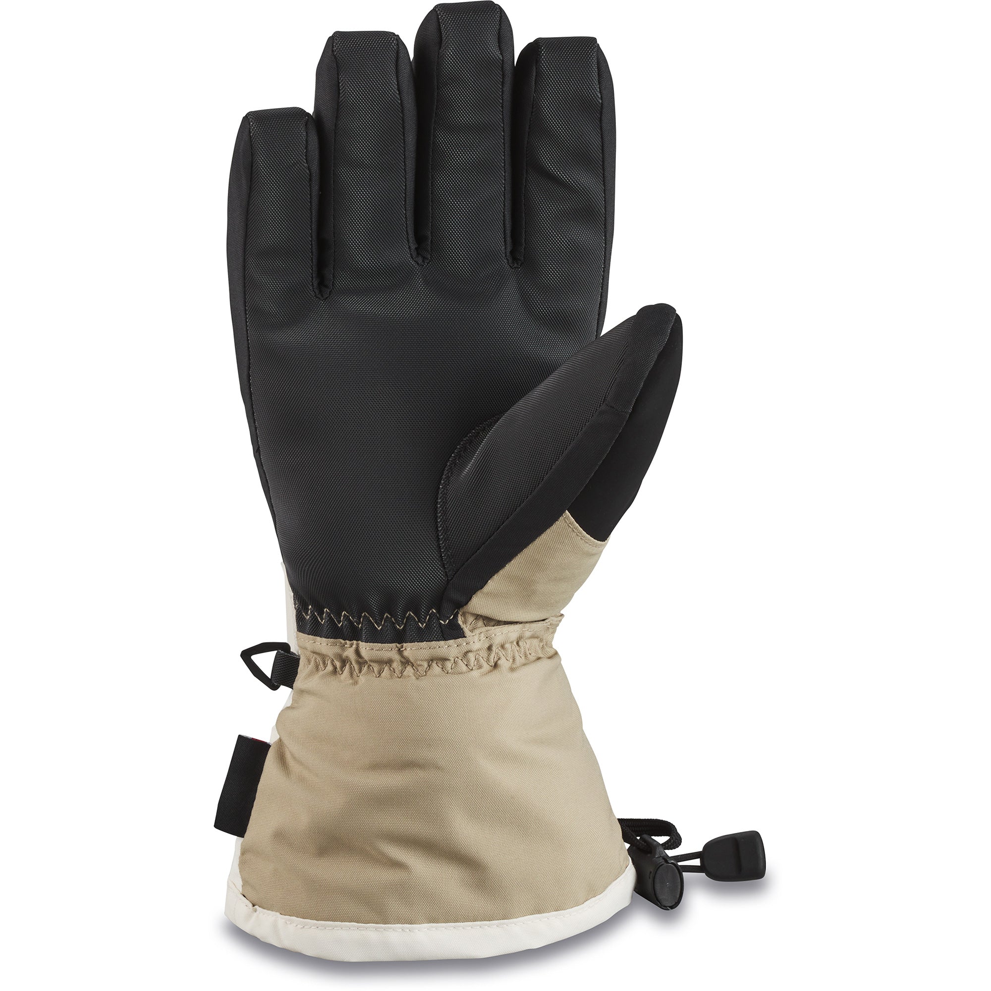 Camino Glove - Women's - Image 16