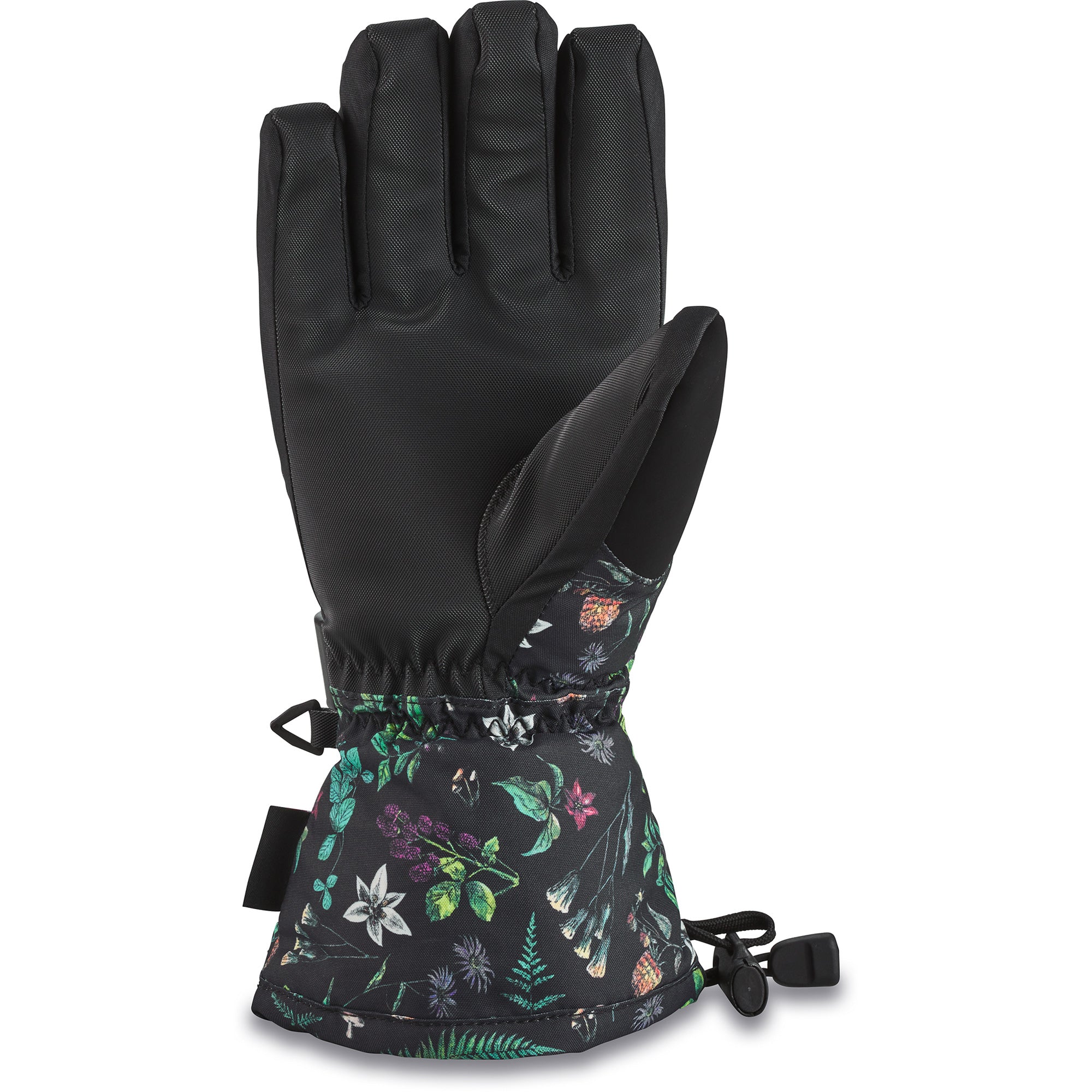 Camino Glove - Women's - Image 17