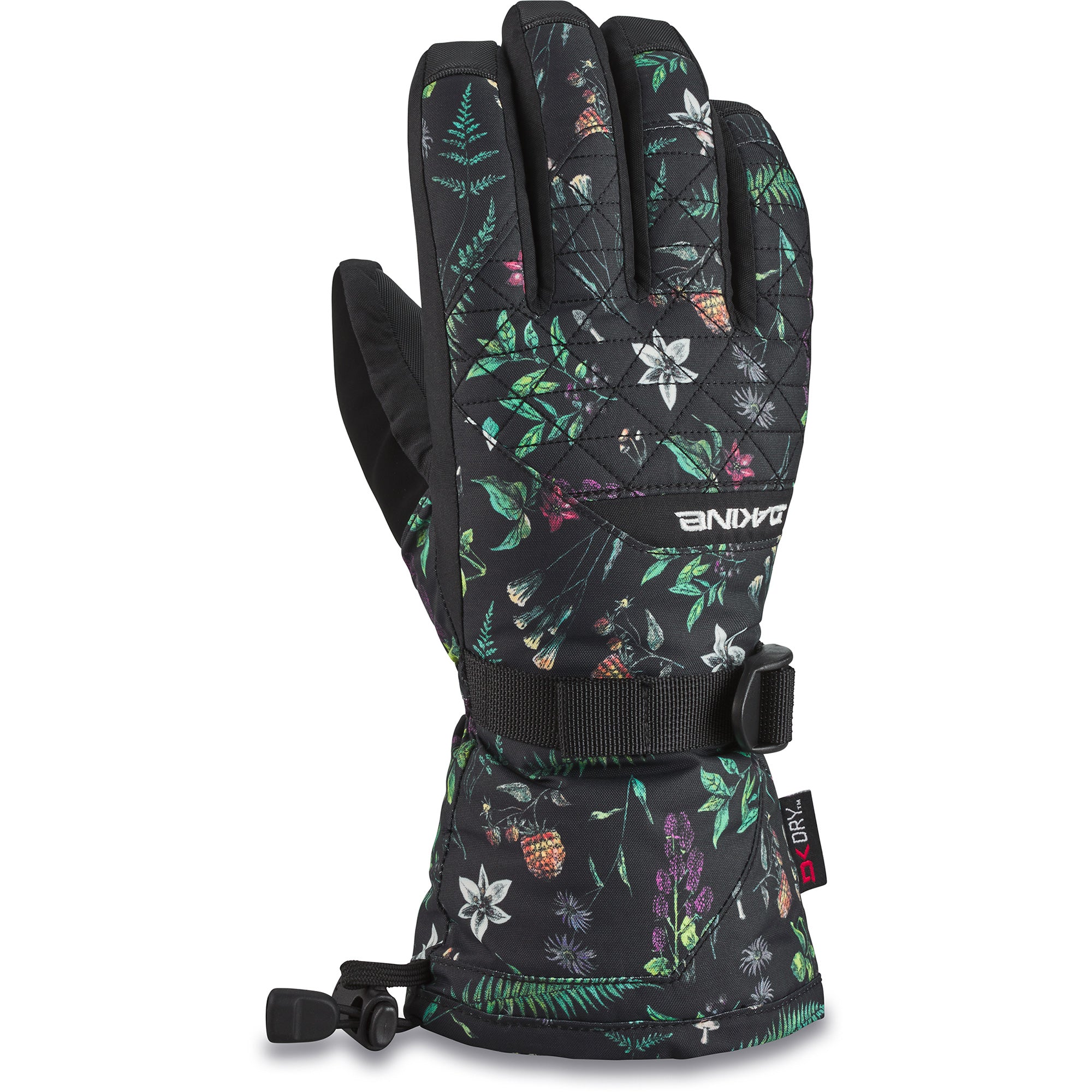 Camino Glove - Women's - Image 14