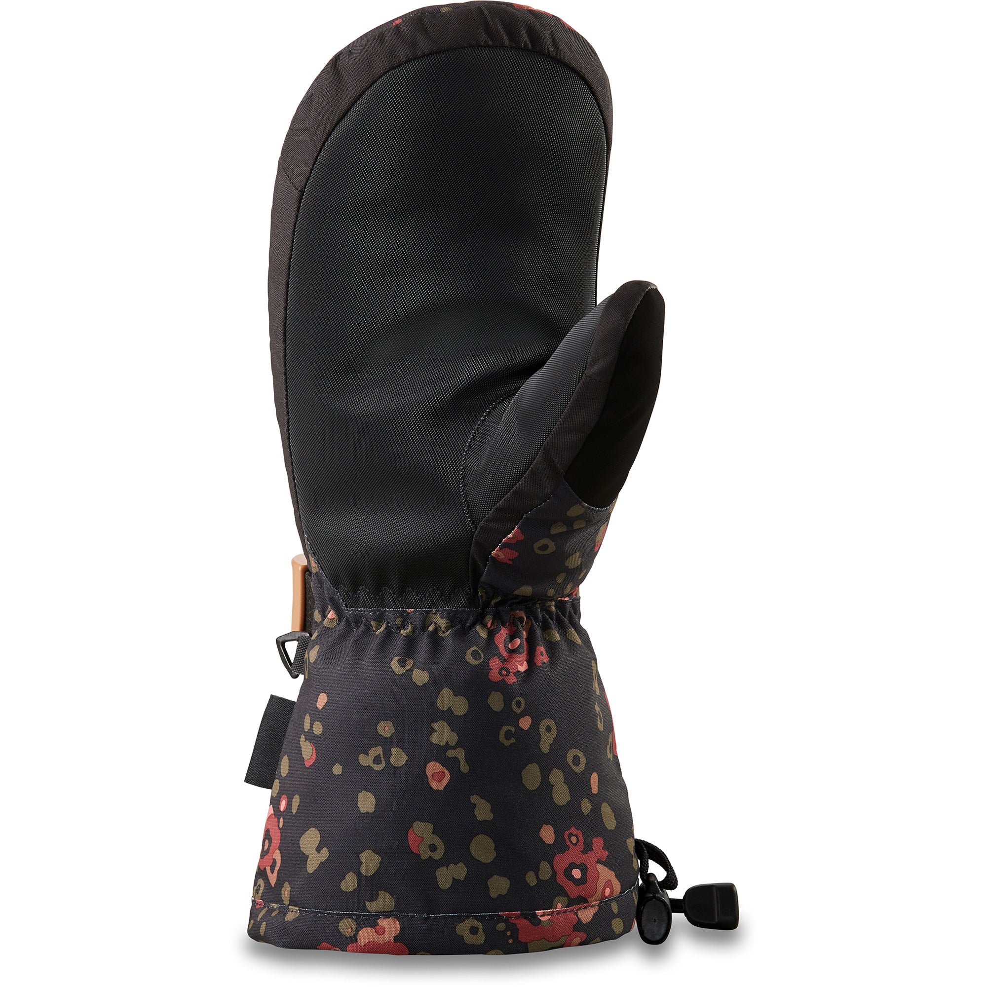 Camino Mitt - Women's - Image 10