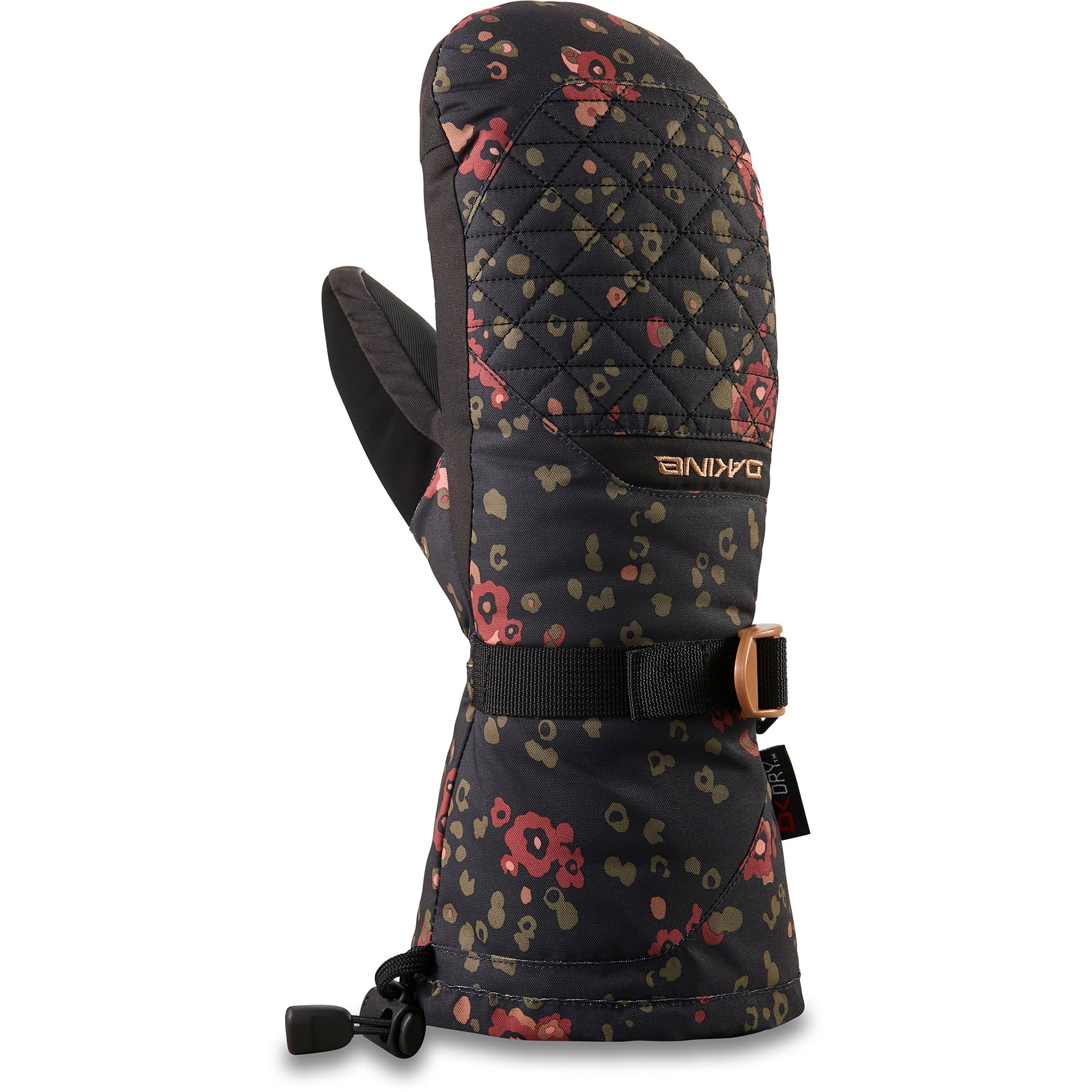 Camino Mitt - Women's - Image 9