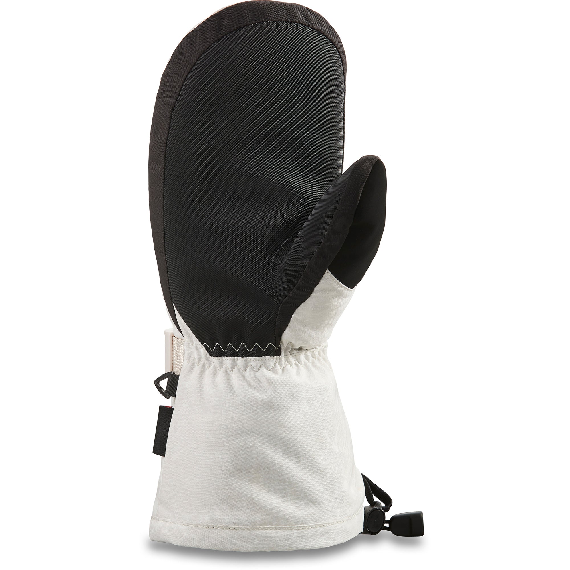 Camino Mitt - Women's - Image 4