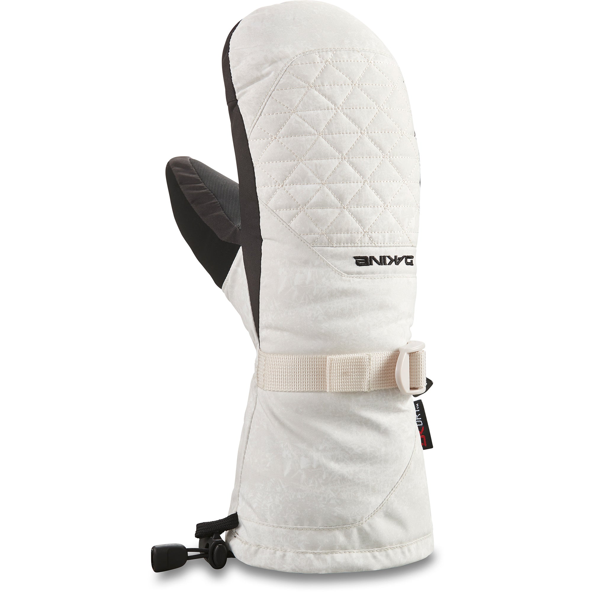 Camino Mitt - Women's - Image 2