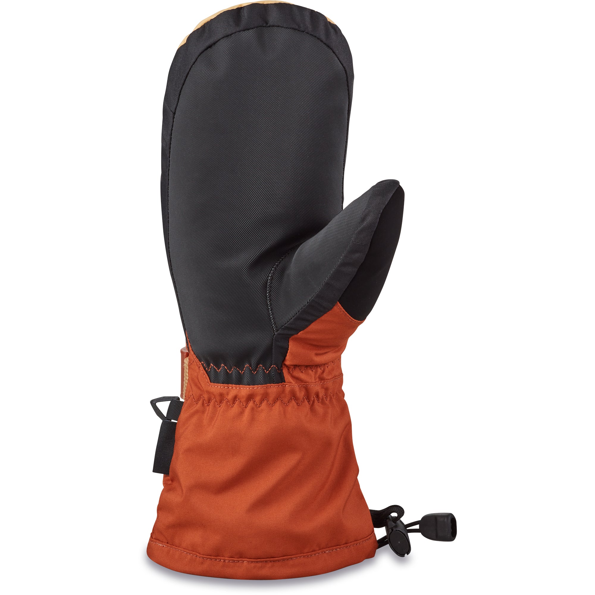 Camino Mitt - Women's - Image 18