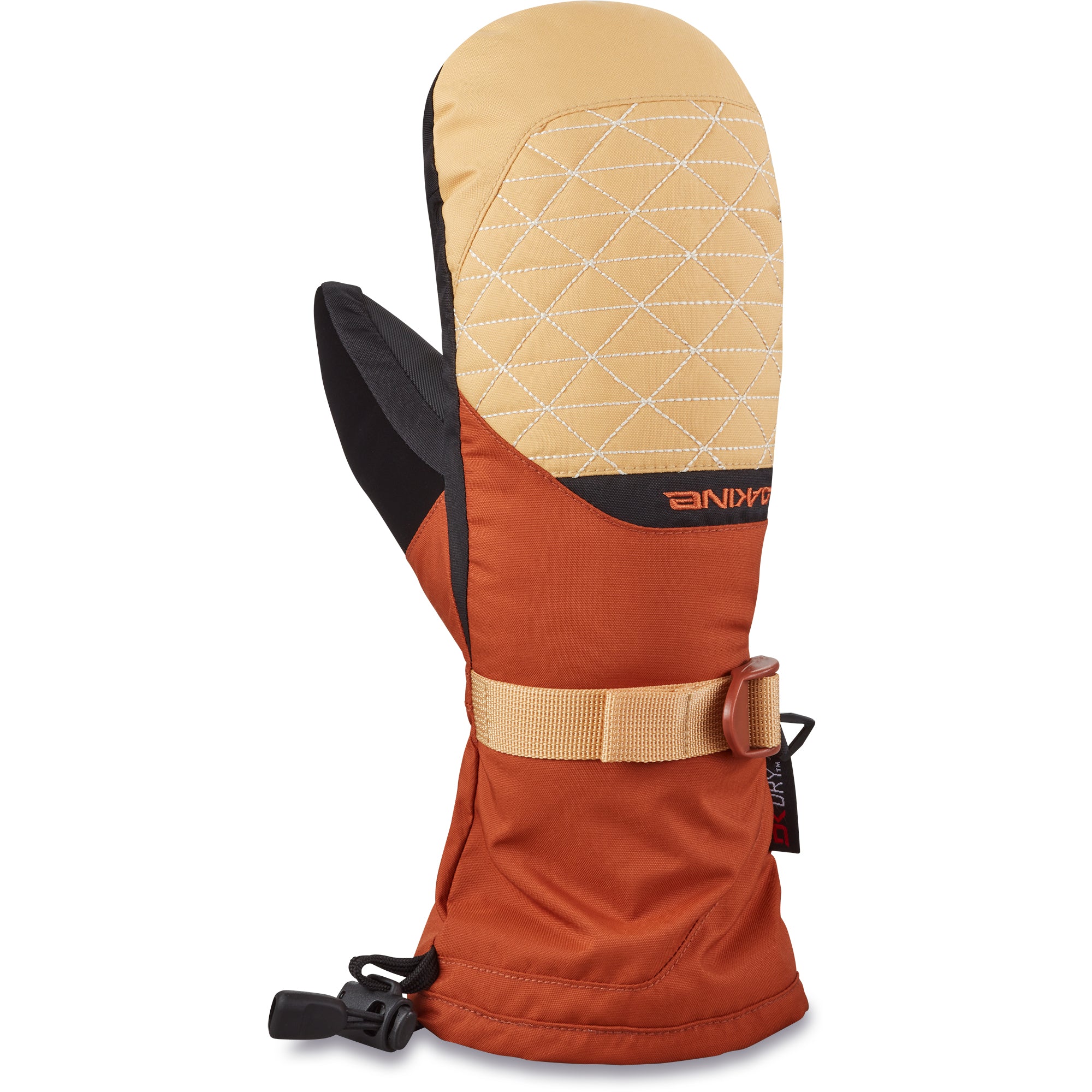 Camino Mitt - Women's - Image 17