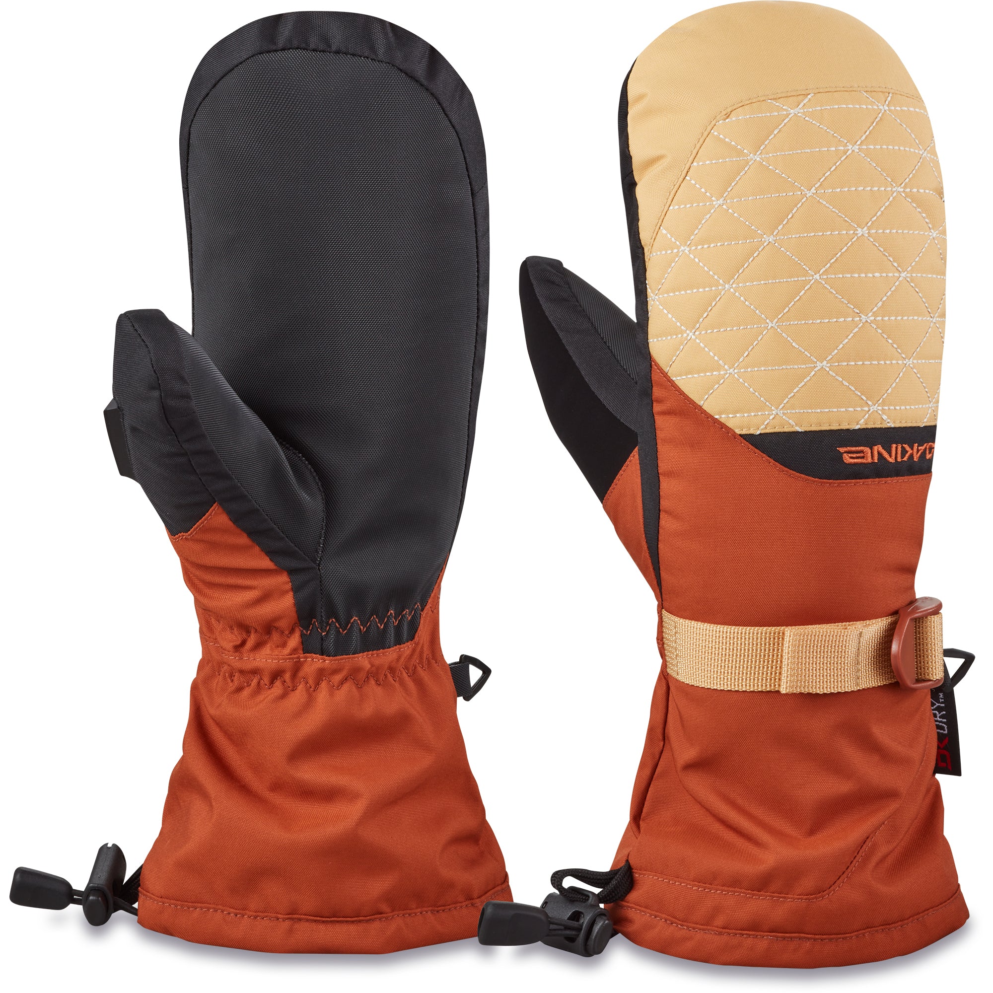 Camino Mitt - Women's - Image 19