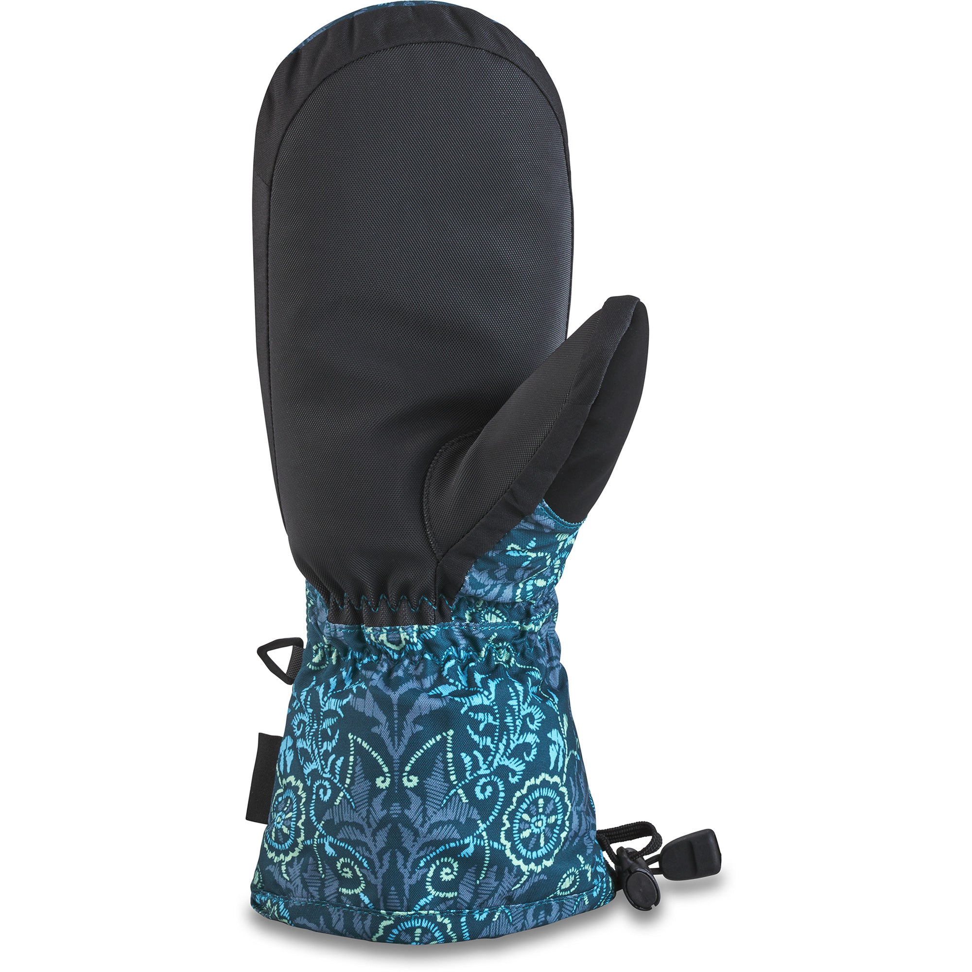 Camino Mitt - Women's - Image 14