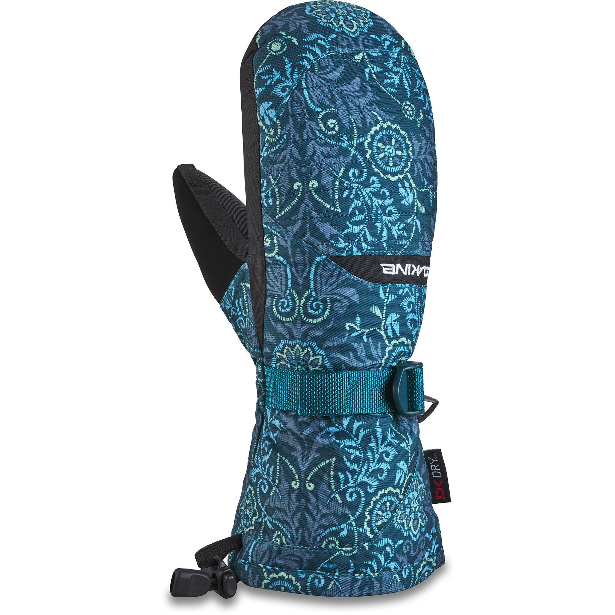 Camino Mitt - Women's - Image 11