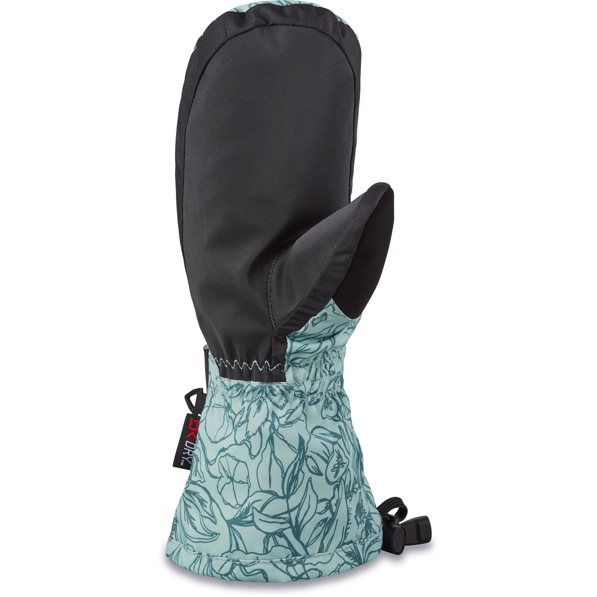 Camino Mitt - Women's - Image 21
