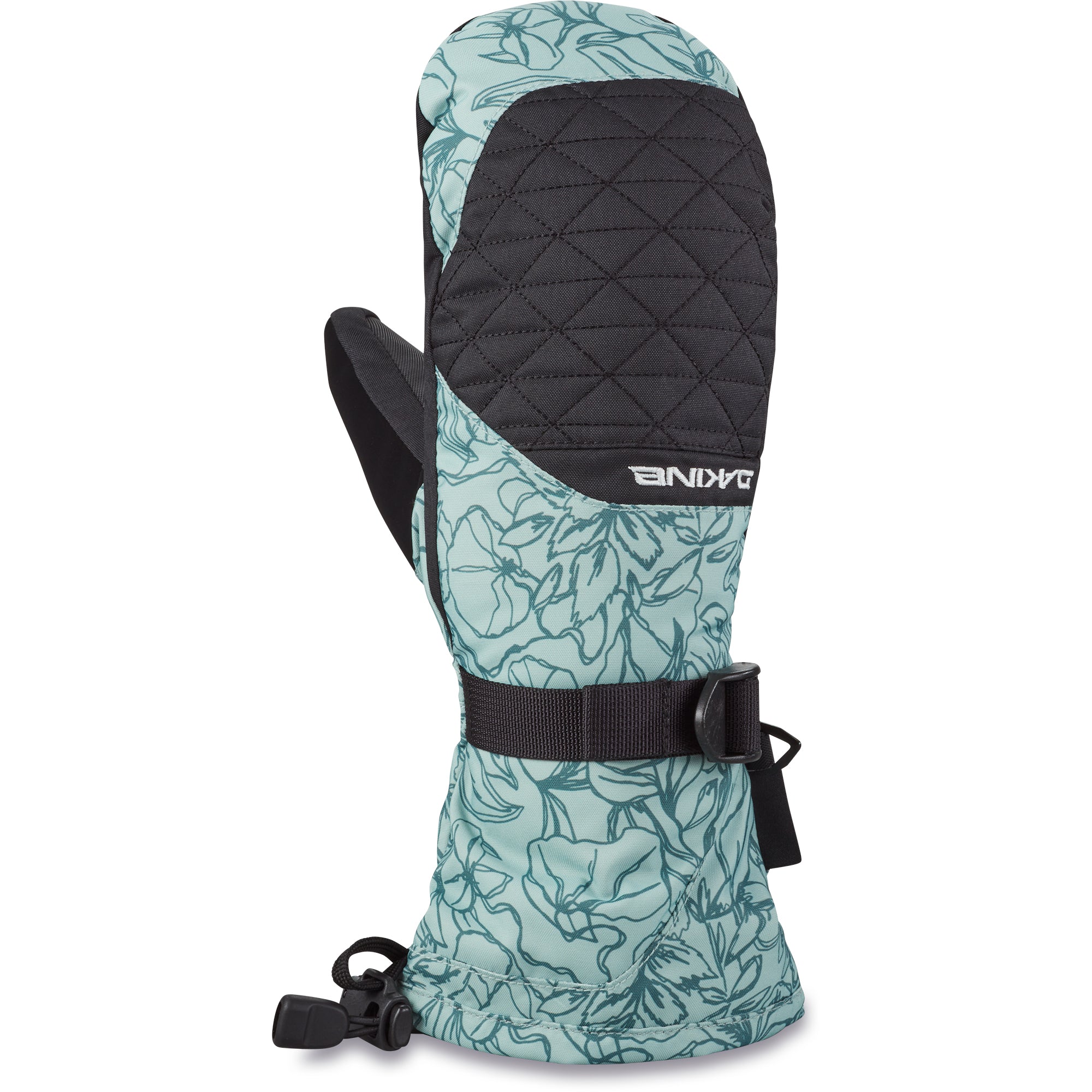 Camino Mitt - Women's - Image 20