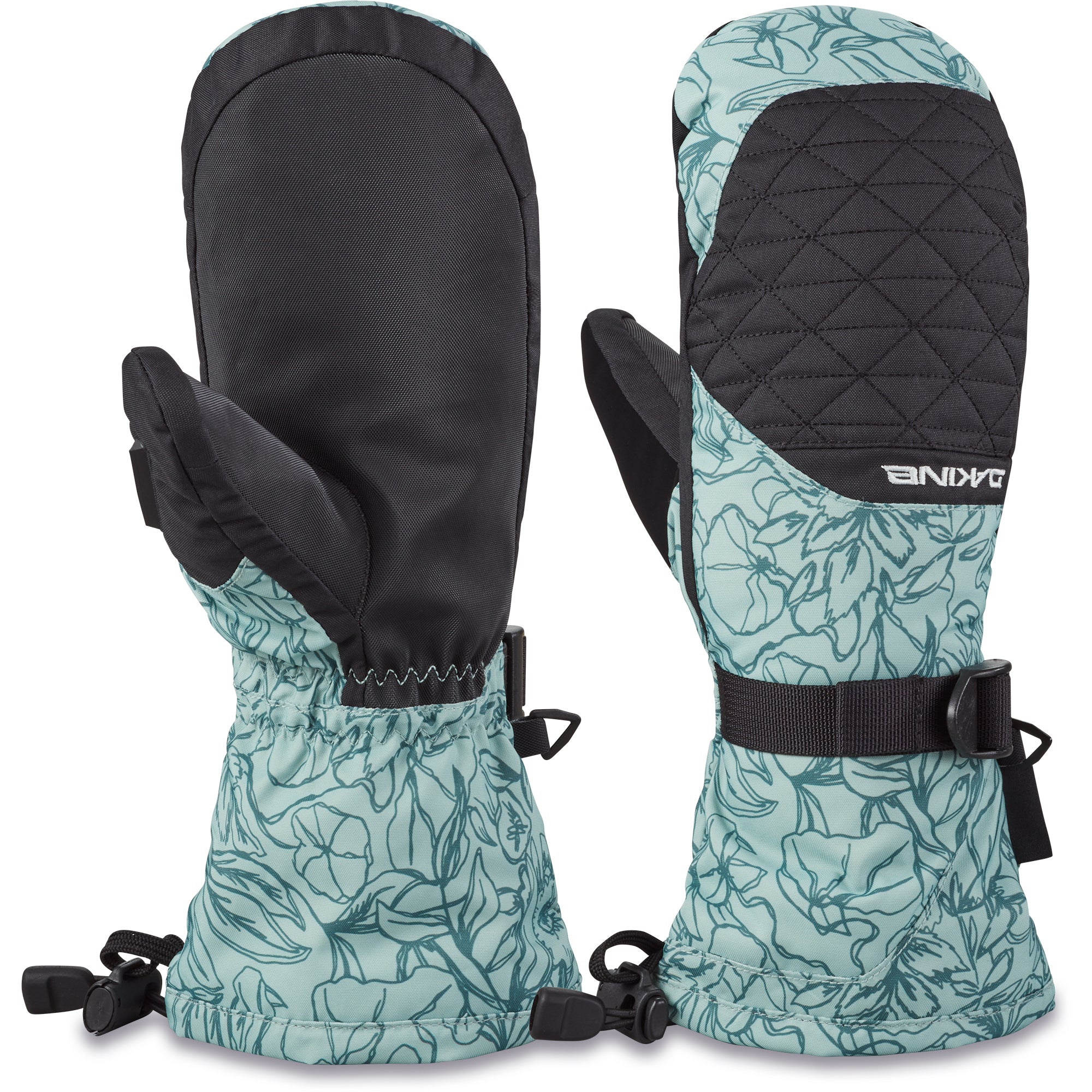 Camino Mitt - Women's - Image 22