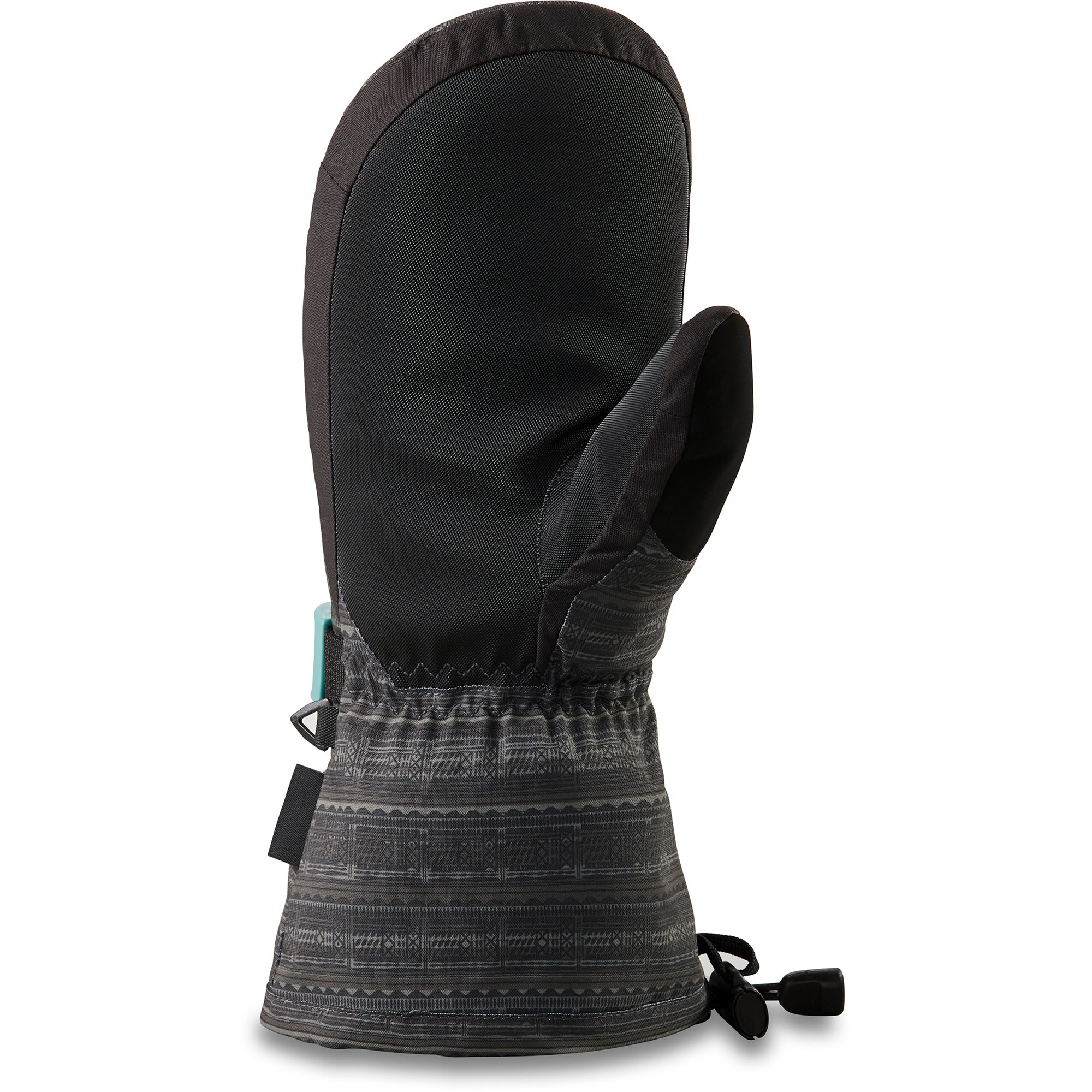 Camino Mitt - Women's - Image 6