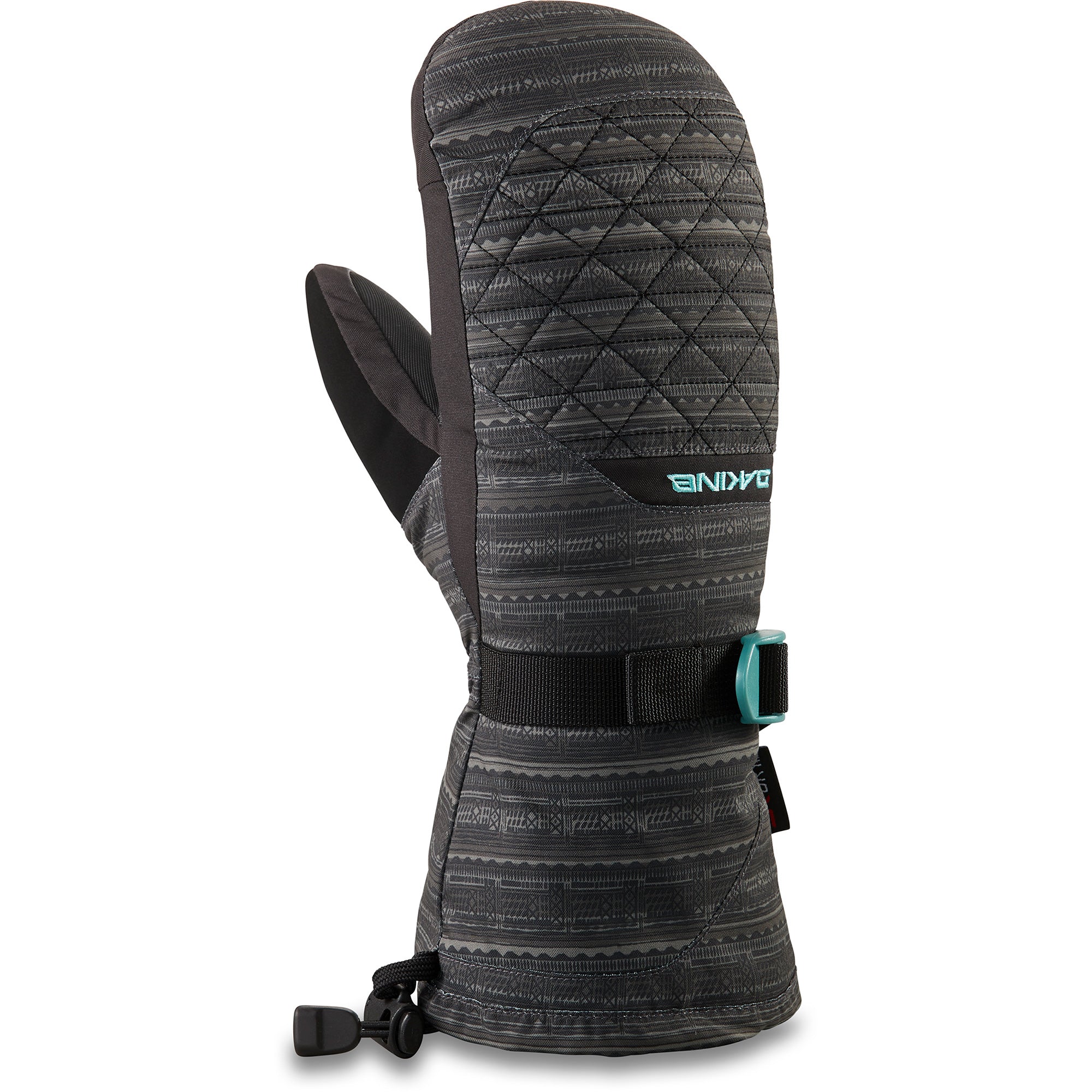 Camino Mitt - Women's - Image 5