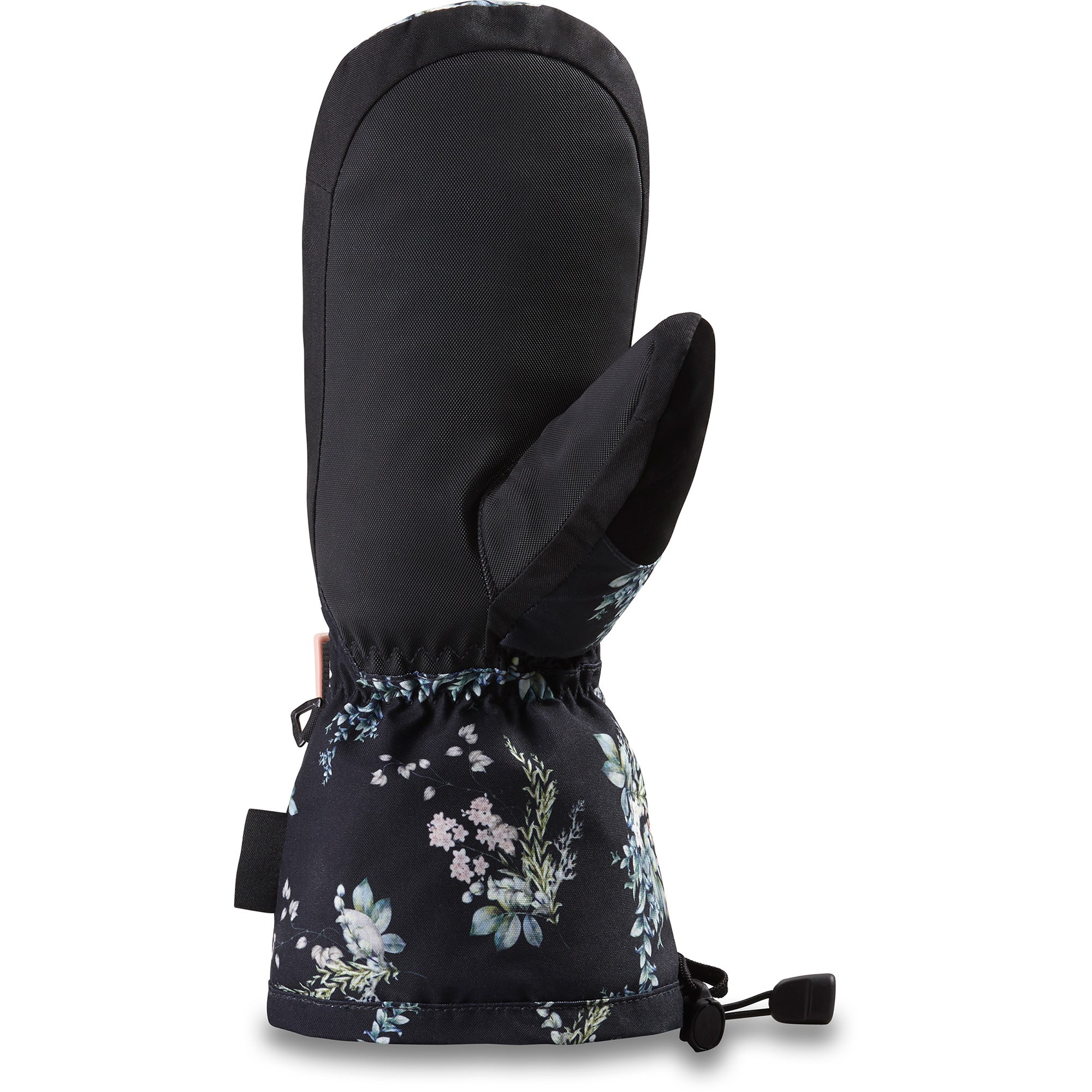 Camino Mitt - Women's - Image 8