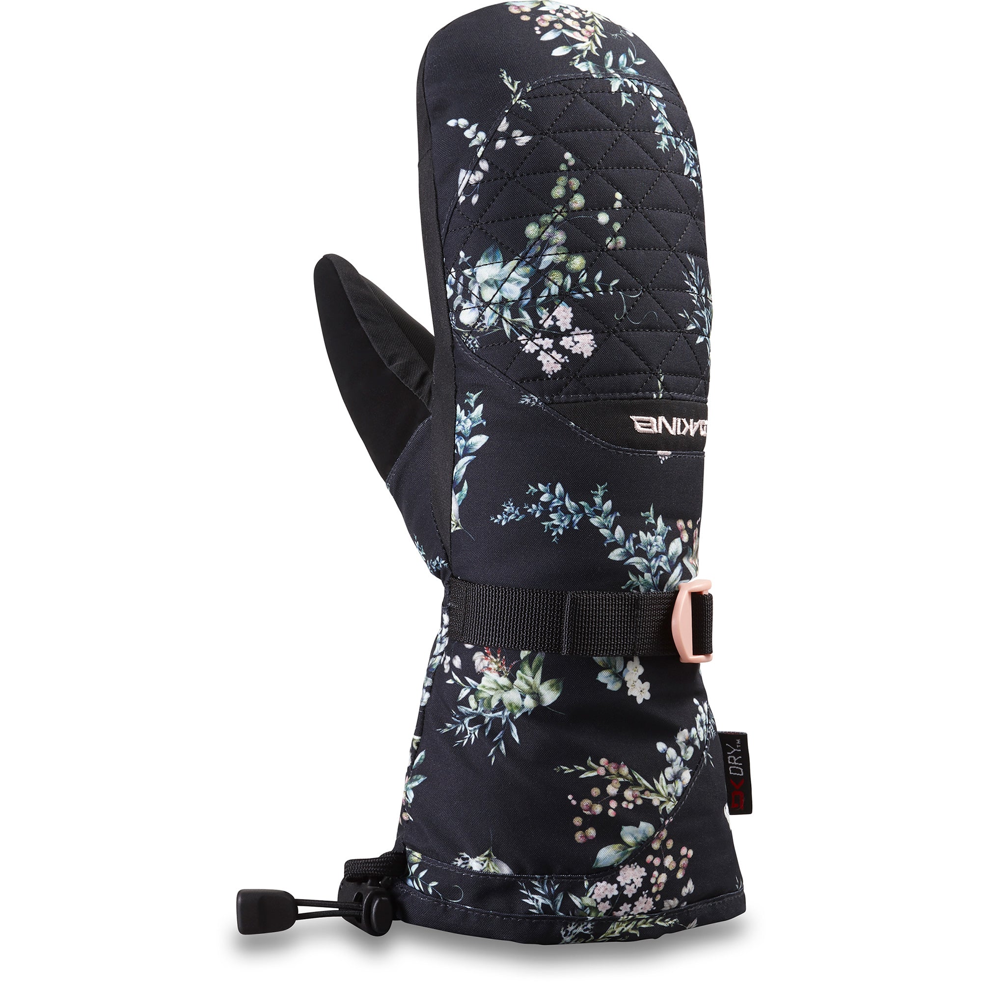 Camino Mitt - Women's - Image 7