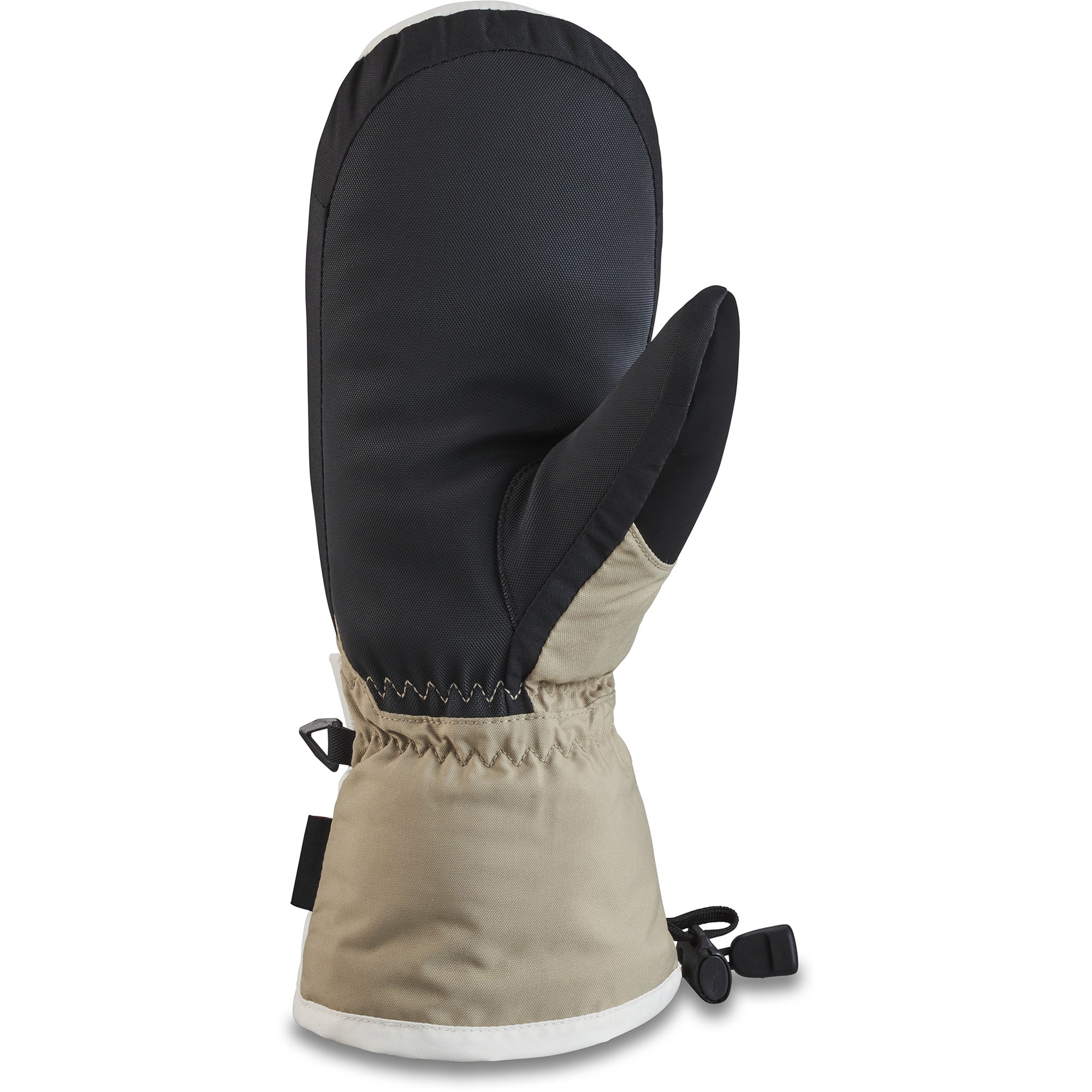 Camino Mitt - Women's - Image 15