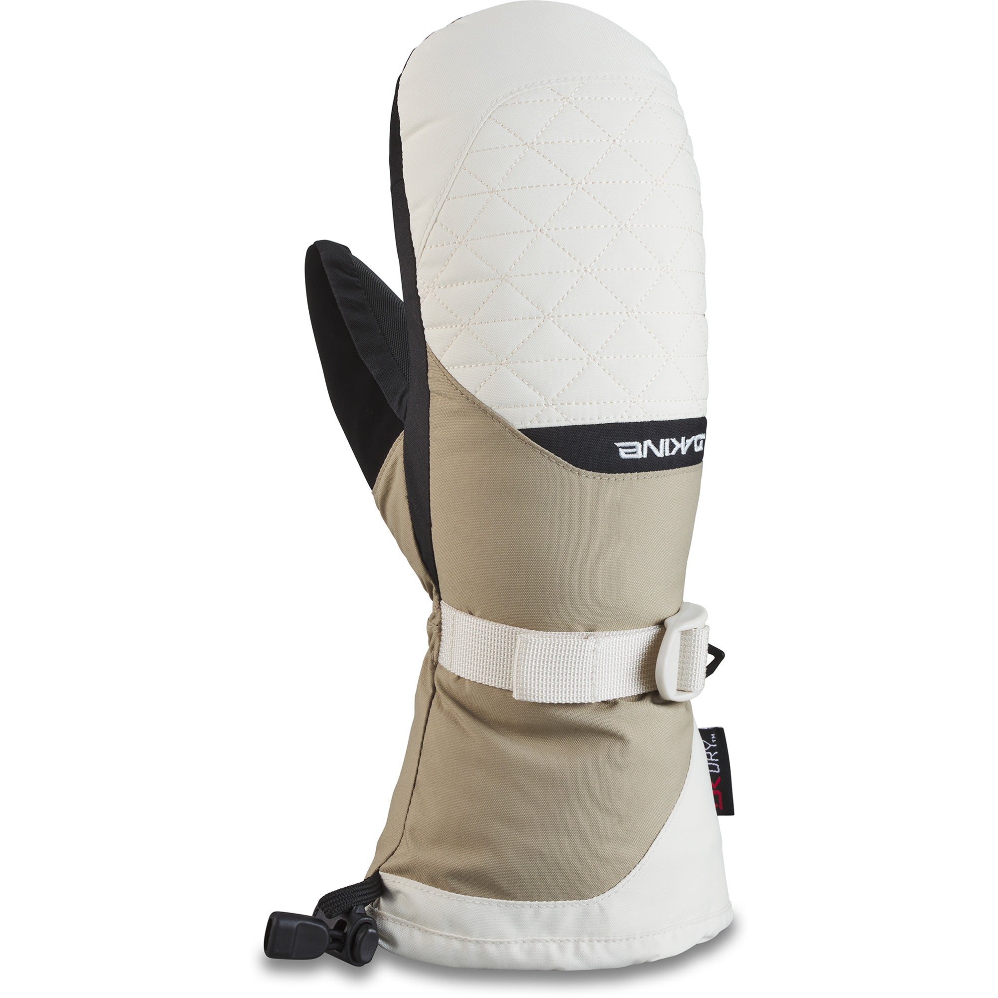 Camino Mitt - Women's - Image 12
