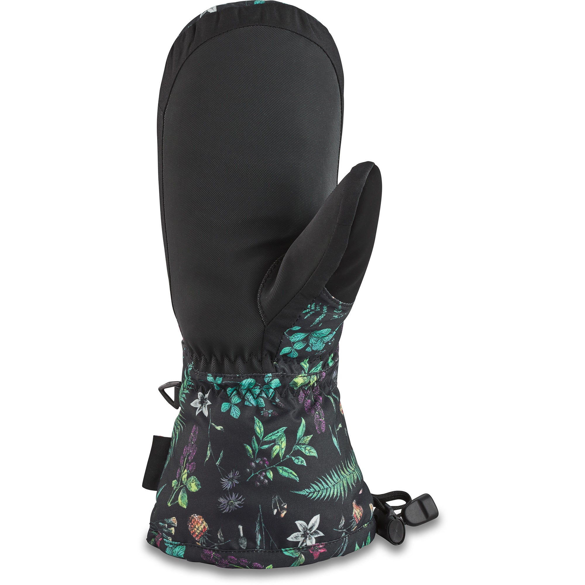 Camino Mitt - Women's - Image 16