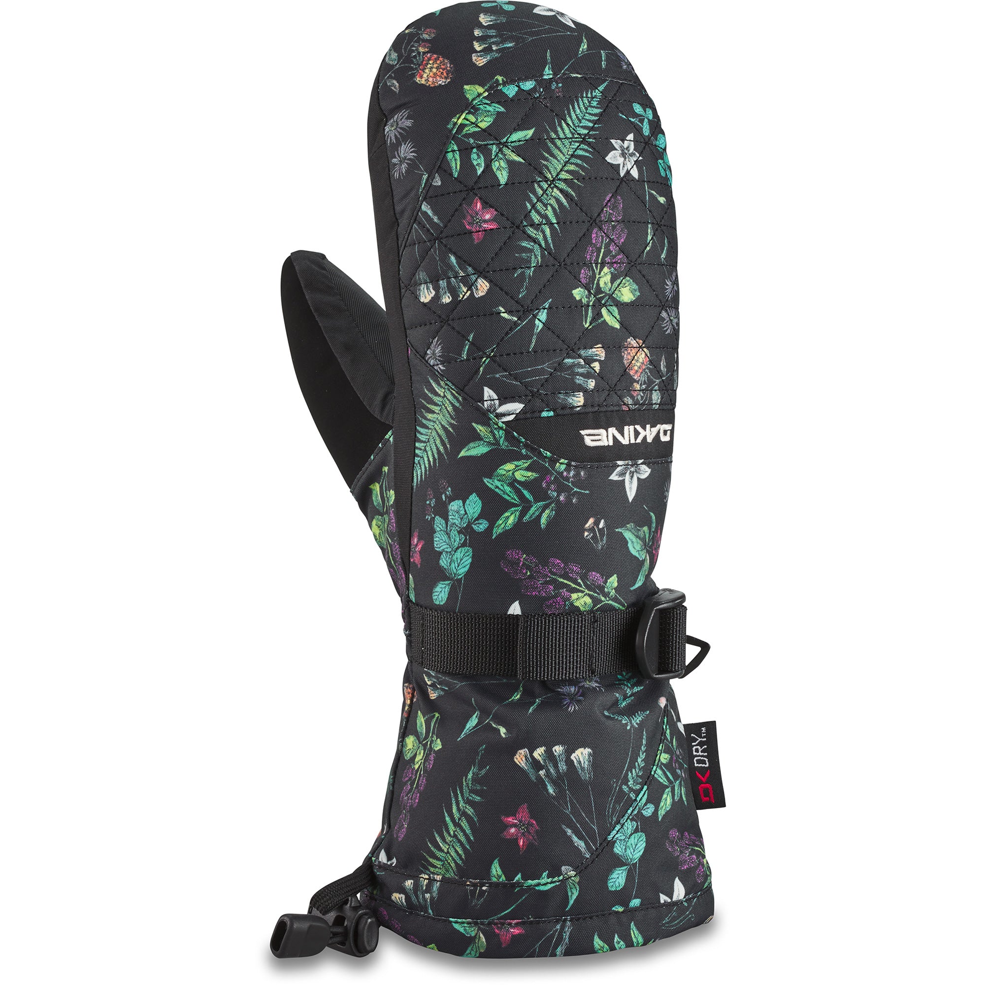 Camino Mitt - Women's - Image 13