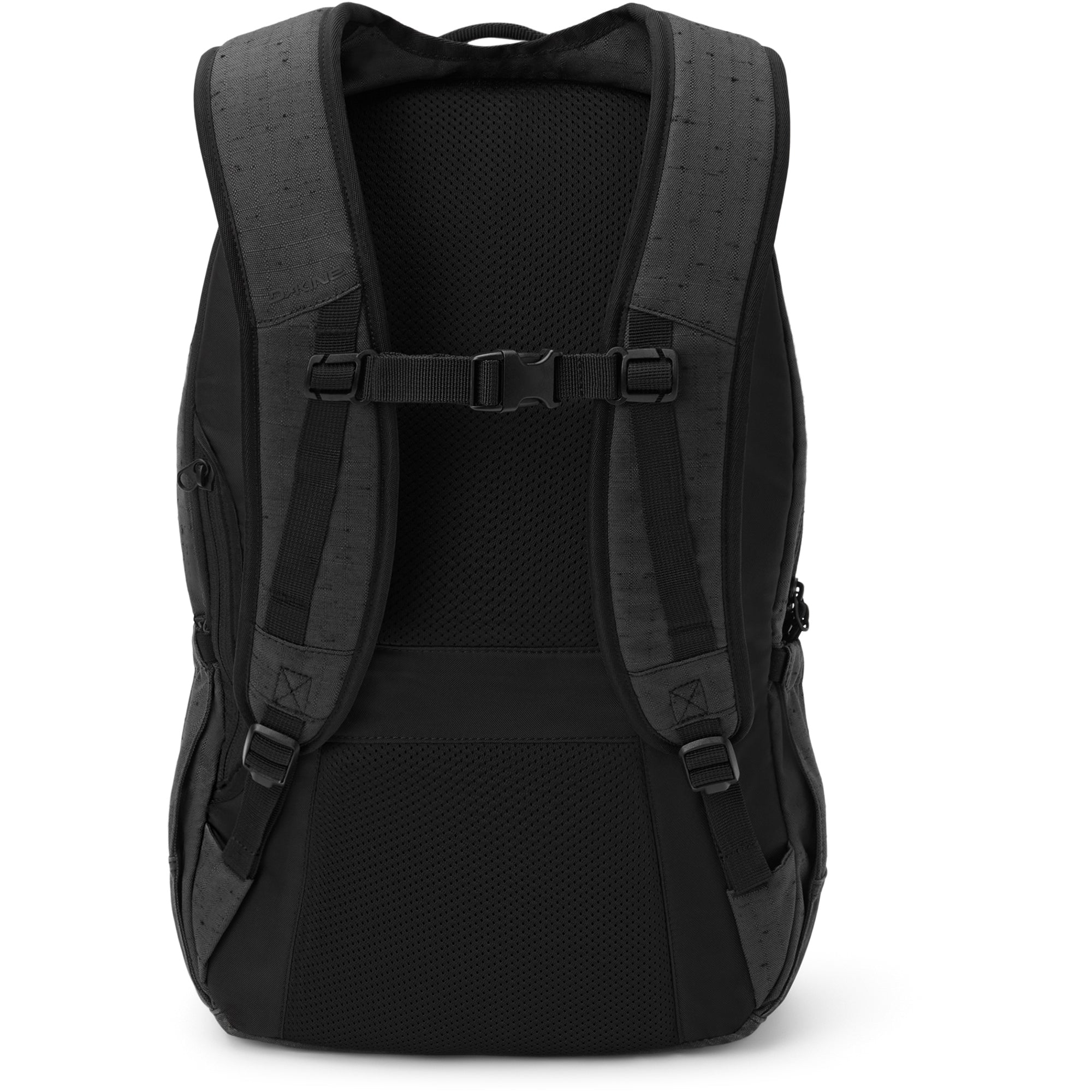 Campus 20 Year Anniversary Backpack 28L - Black - Image 2