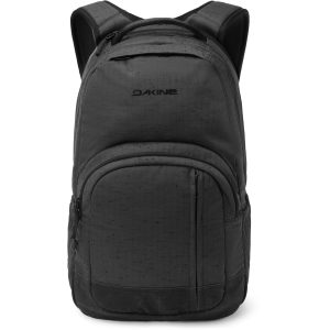 Campus 20 Year Anniversary Backpack 28L - Black