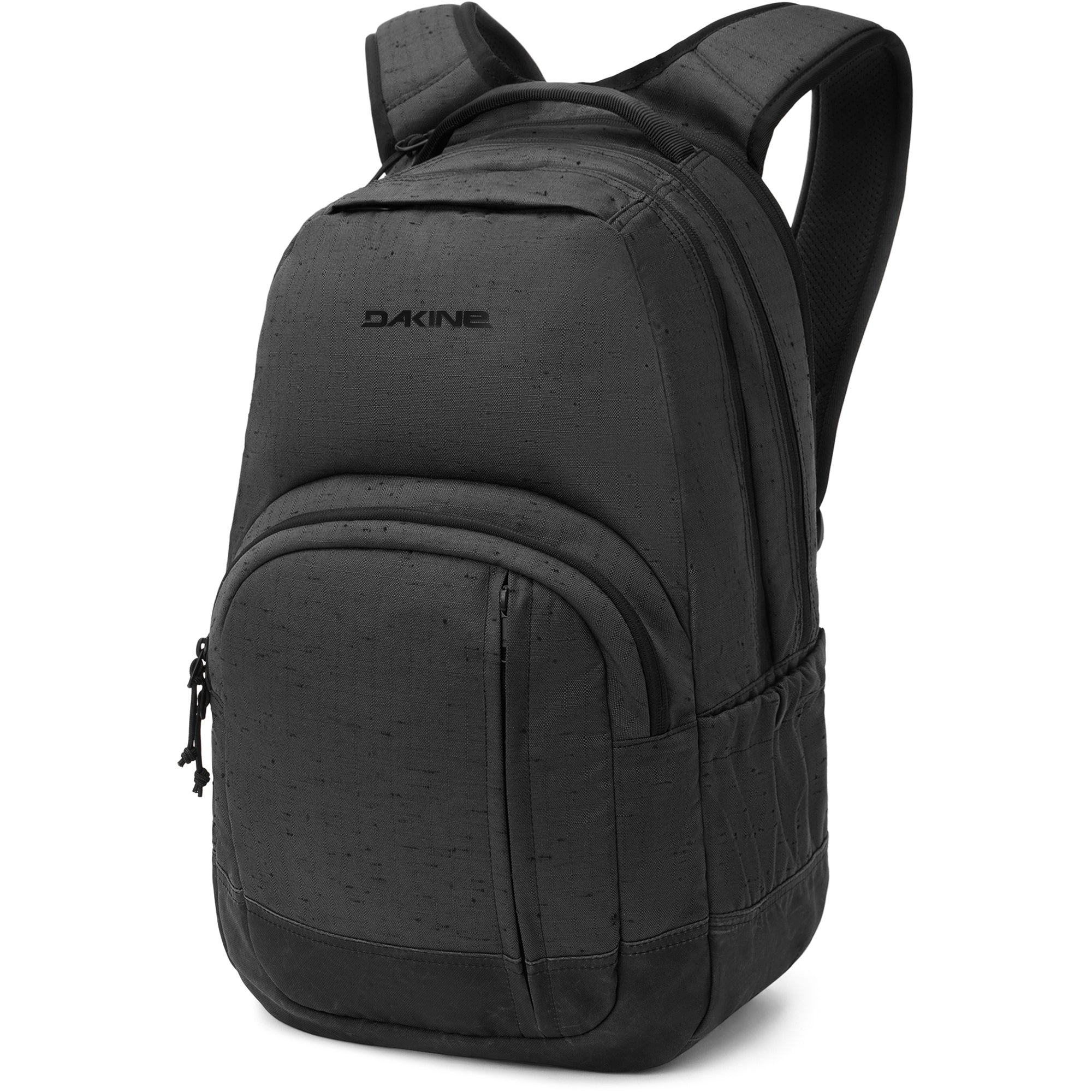 Campus 20 Year Anniversary Backpack 28L - Shifting Sand - Image 3