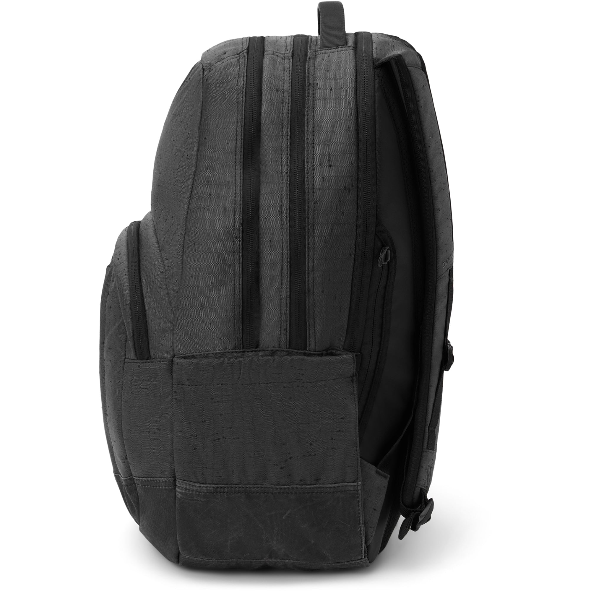 Campus 20 Year Anniversary Backpack 28L - Shifting Sand - Image 4