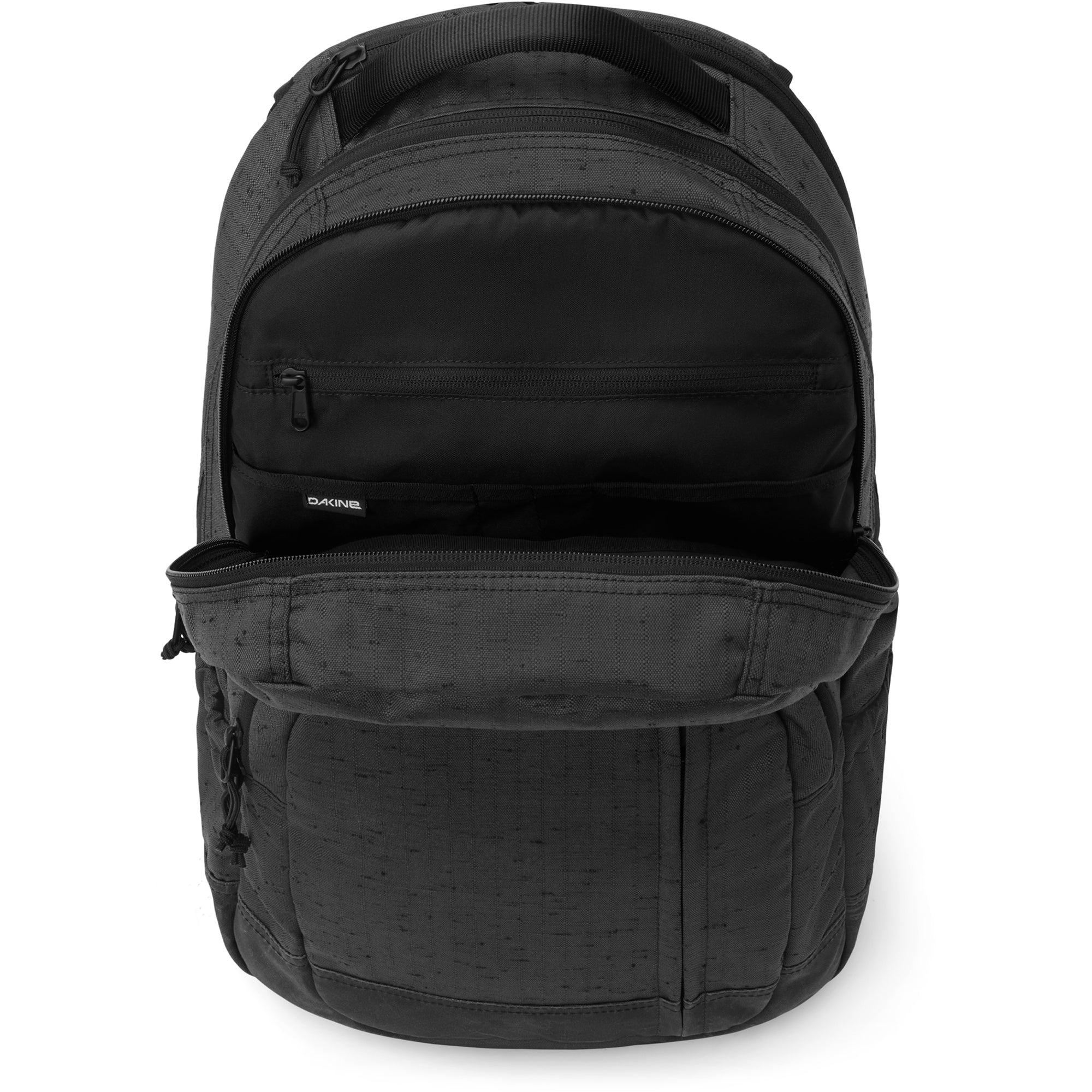 Campus 20 Year Anniversary Backpack 28L - Shifting Sand - Image 5