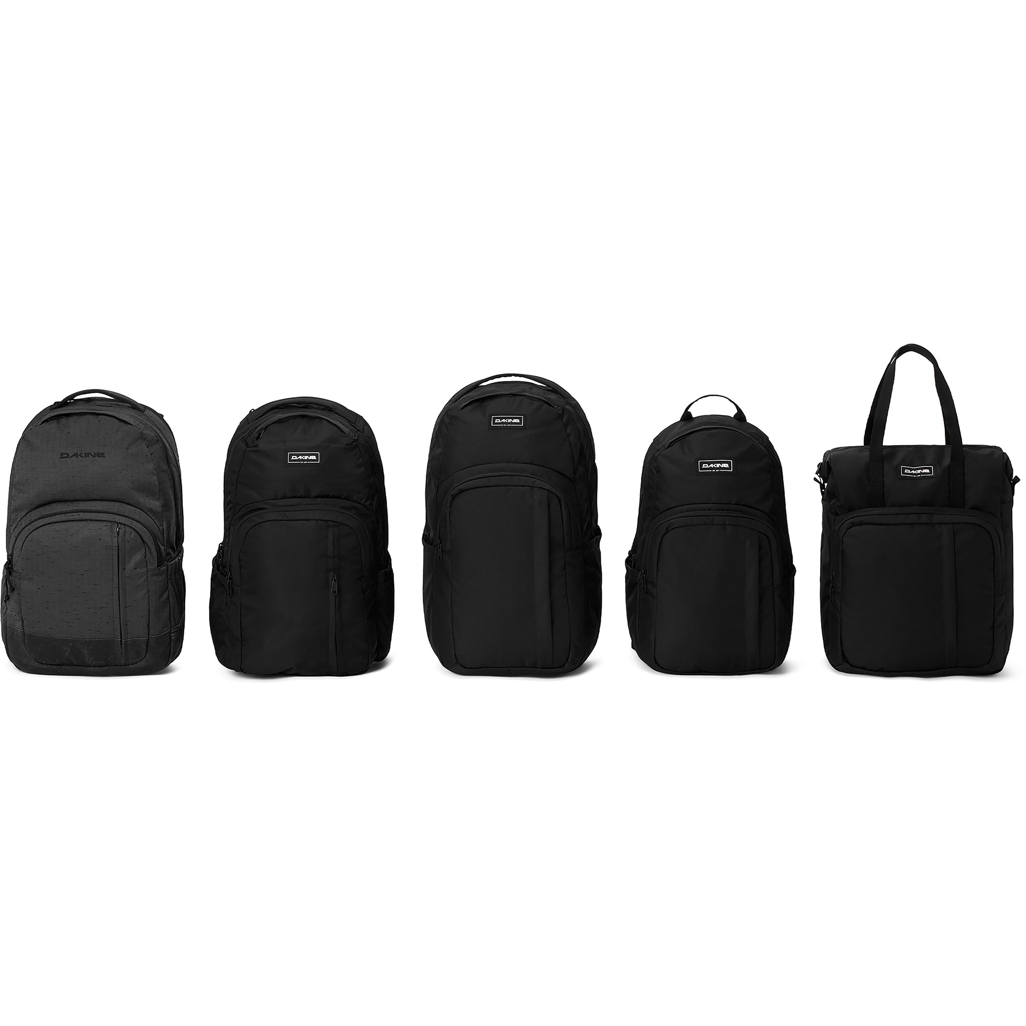 Campus 20 Year Anniversary Backpack 28L - Shifting Sand - Image 12