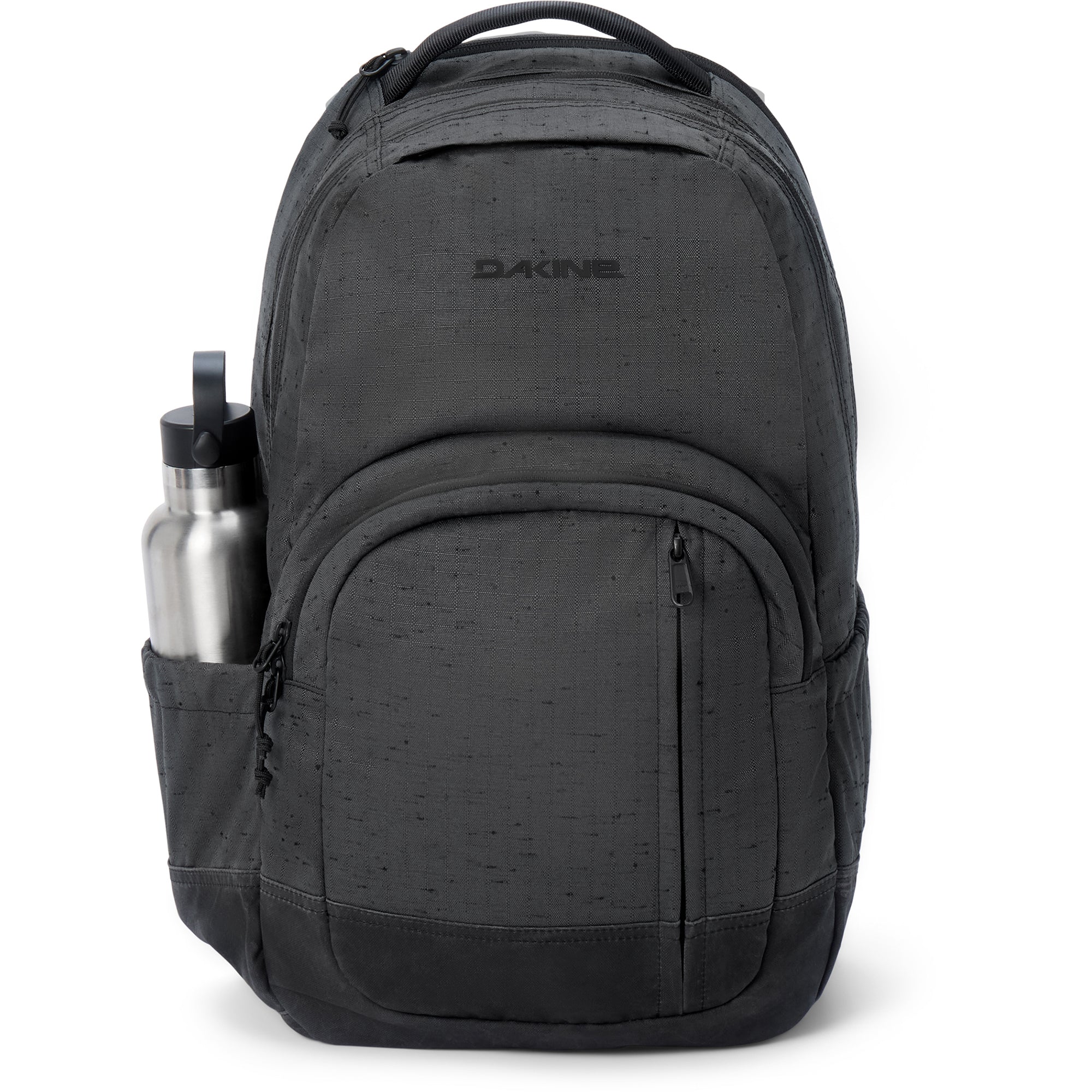 Campus 20 Year Anniversary Backpack 28L - Shifting Sand - Image 6