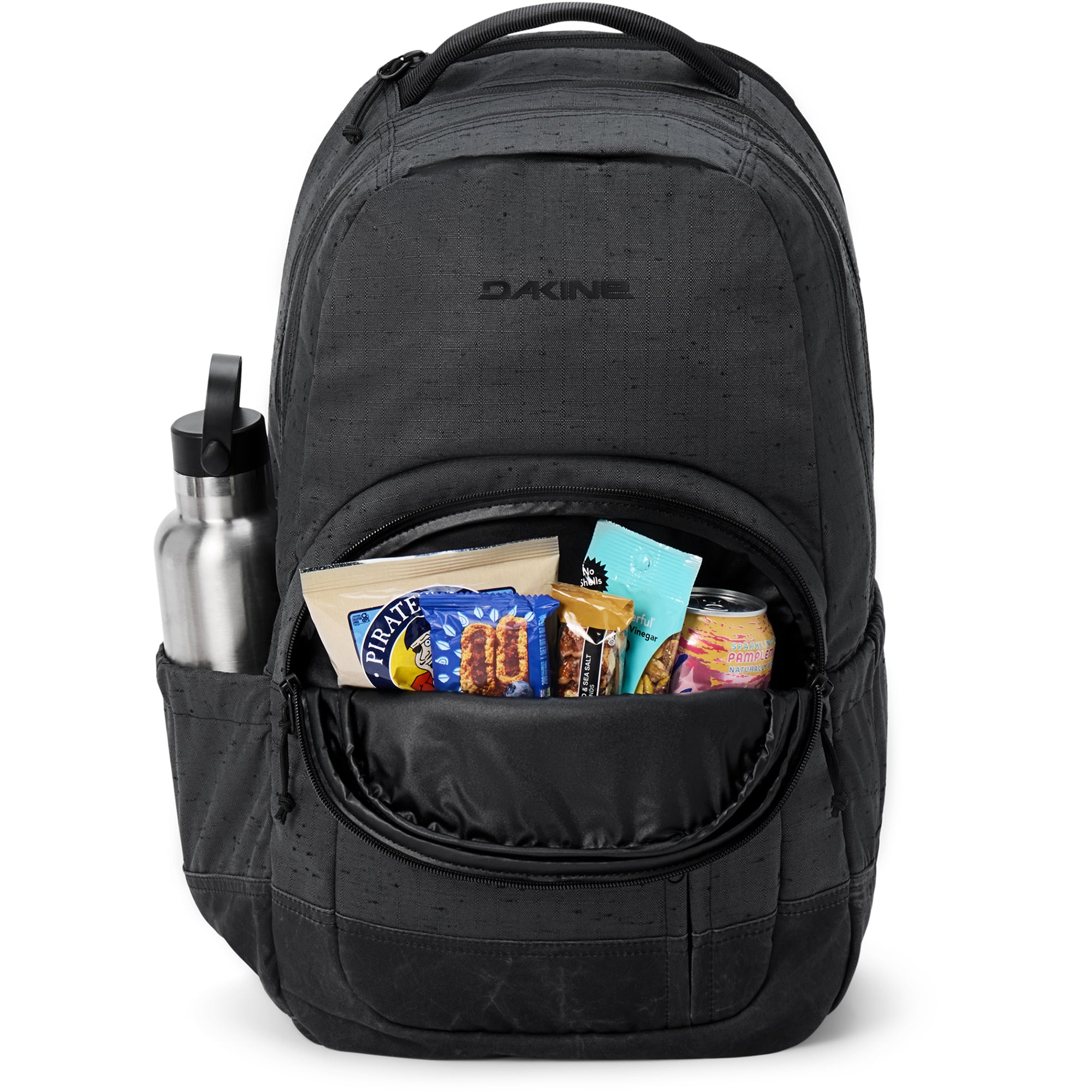 Campus 20 Year Anniversary Backpack 28L - Shifting Sand - Image 7