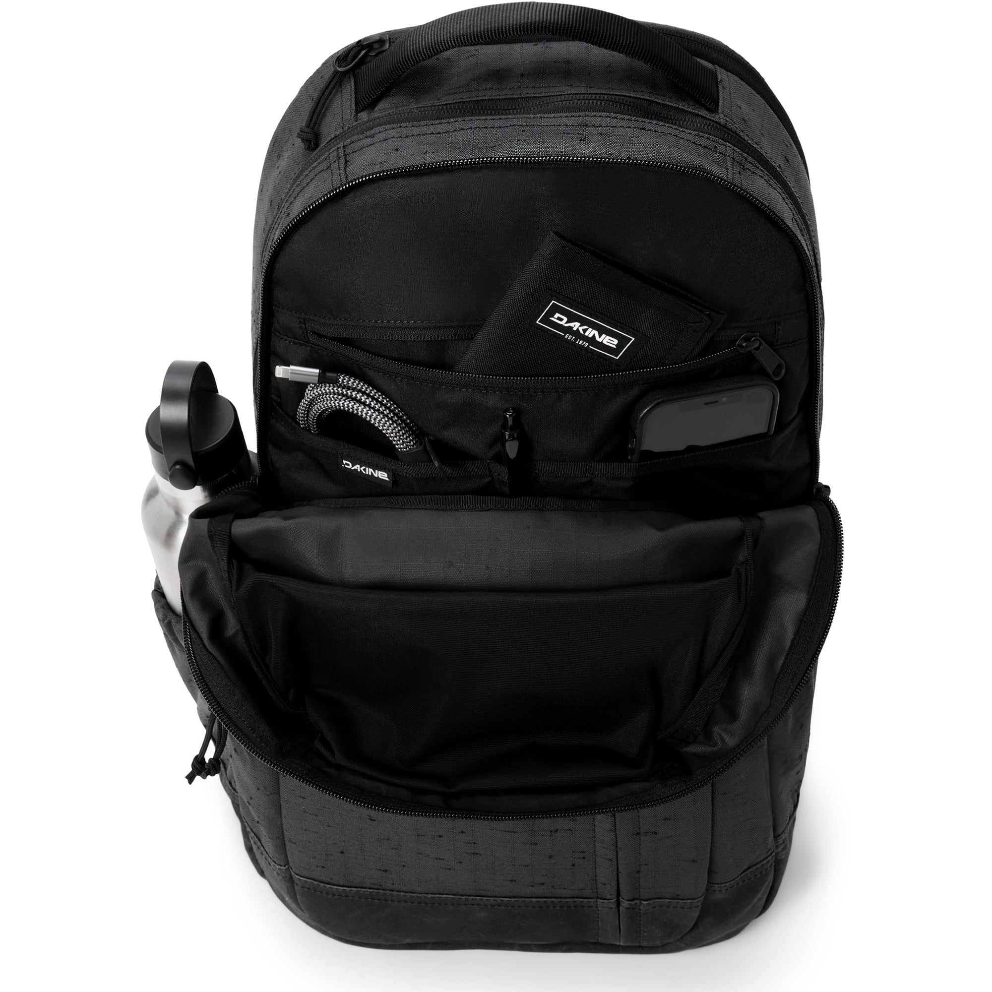 Campus 20 Year Anniversary Backpack 28L - Shifting Sand - Image 8