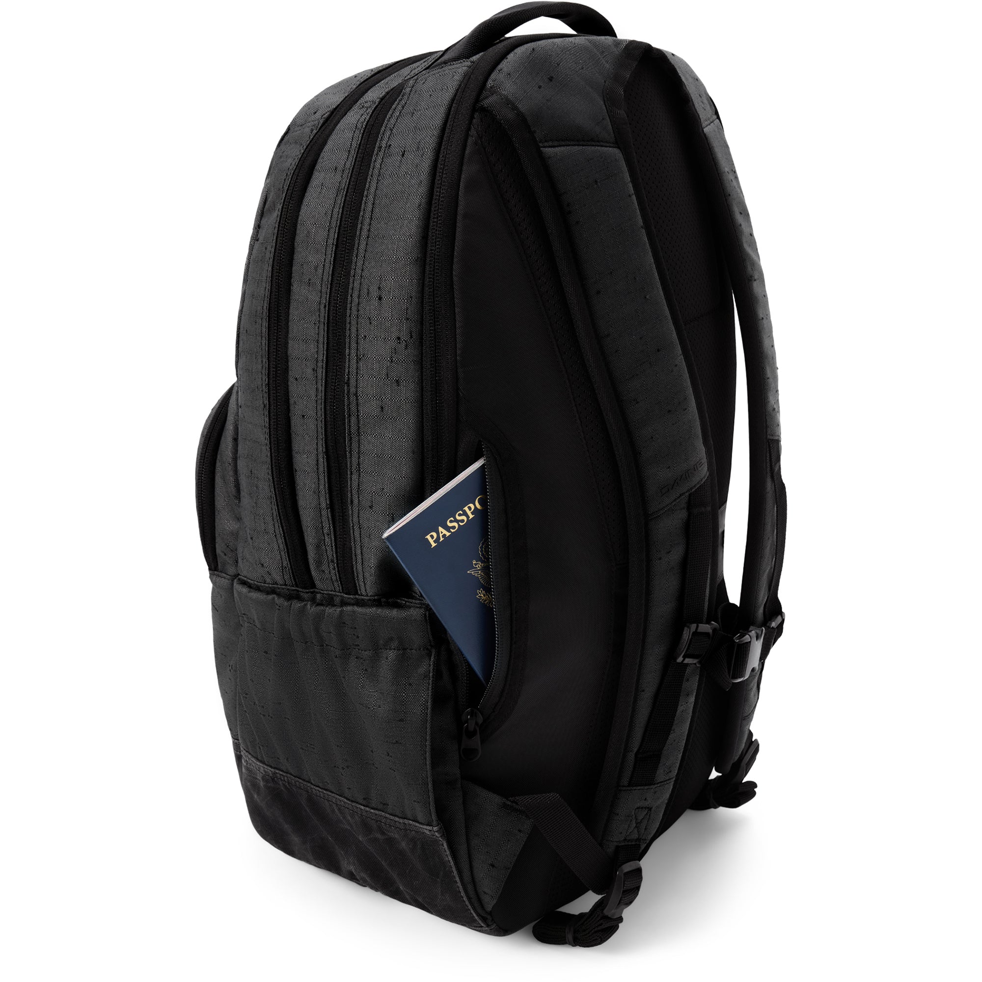 Campus 20 Year Anniversary Backpack 28L - Shifting Sand - Image 9