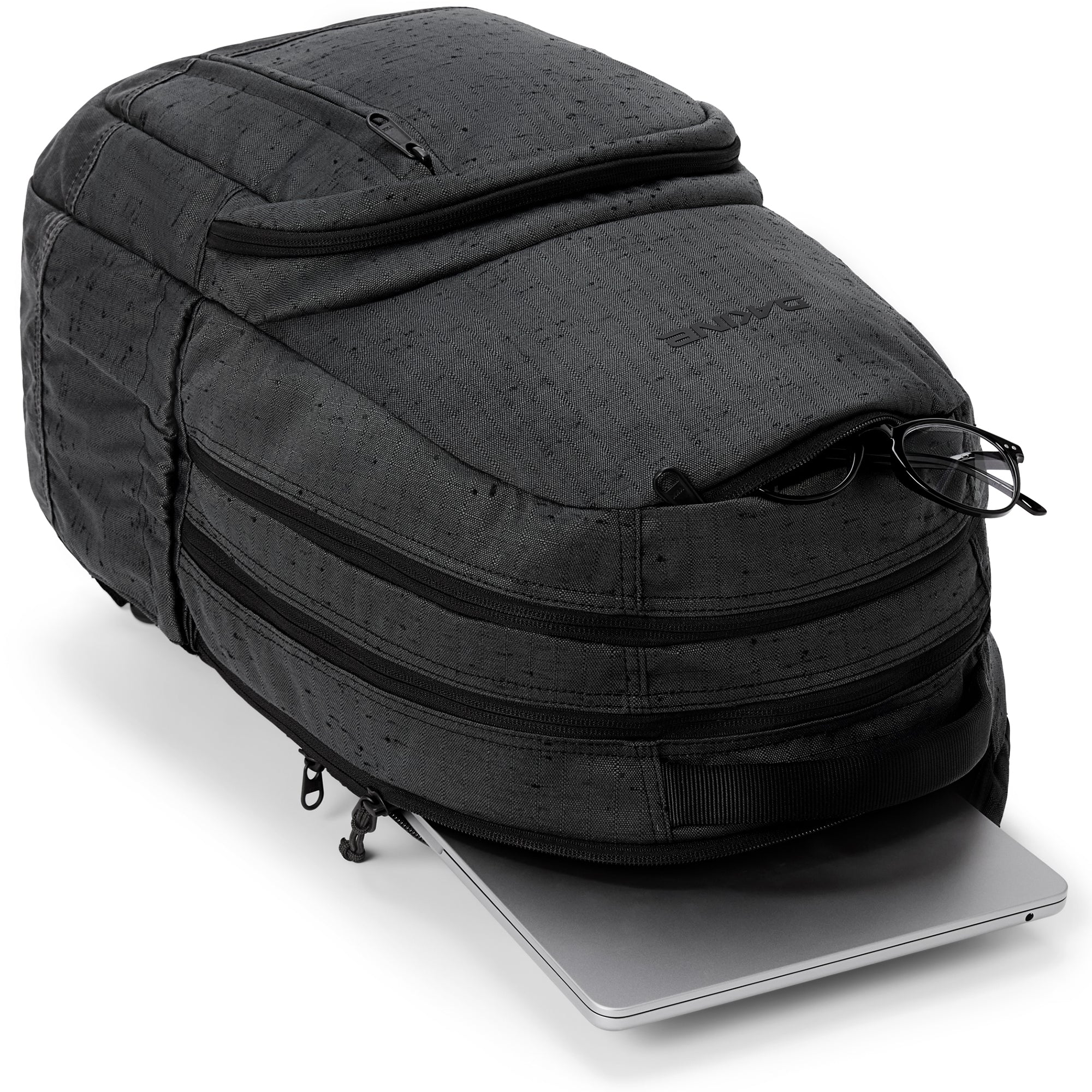 Campus 20 Year Anniversary Backpack 28L - Shifting Sand - Image 10
