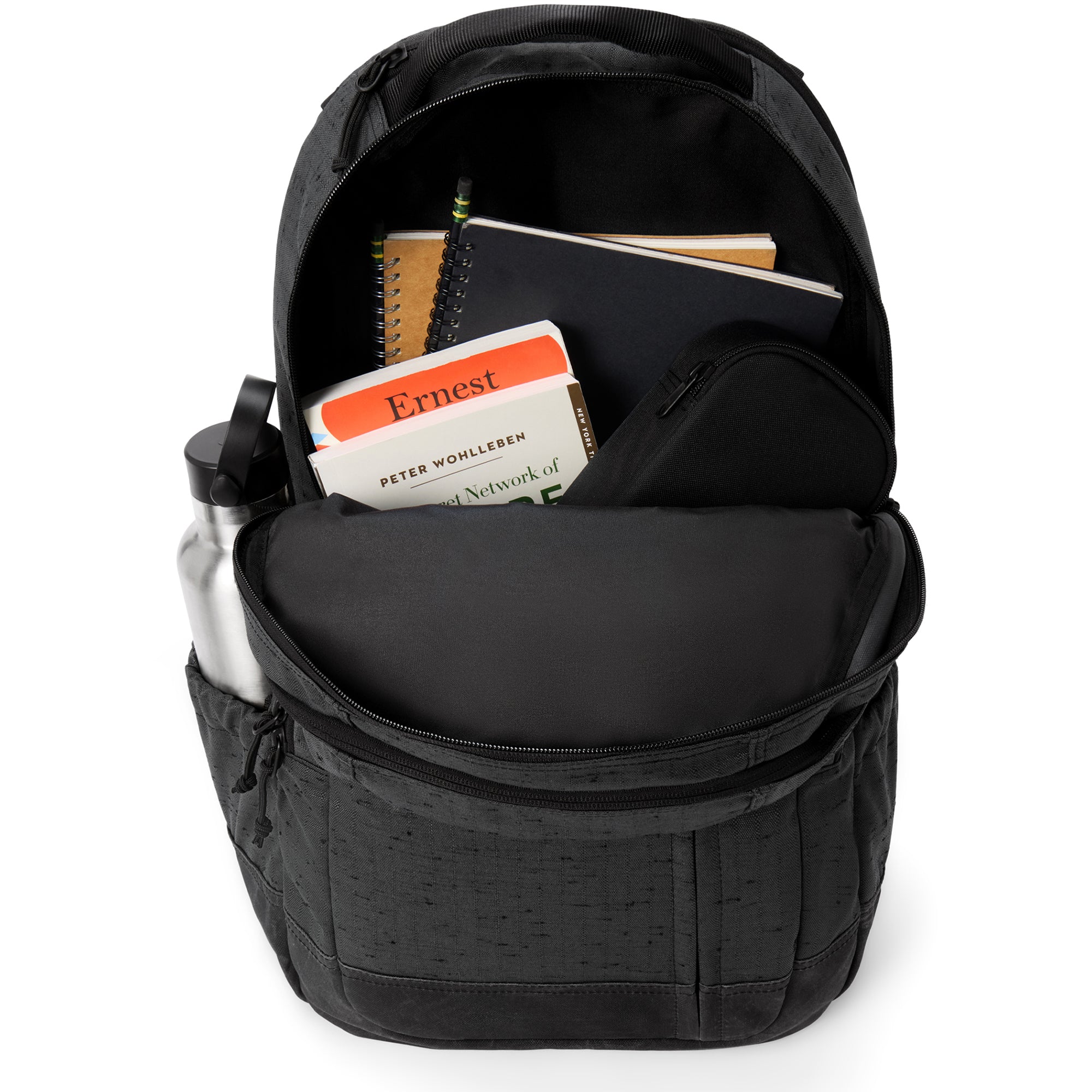 Campus 20 Year Anniversary Backpack 28L - Shifting Sand - Image 11