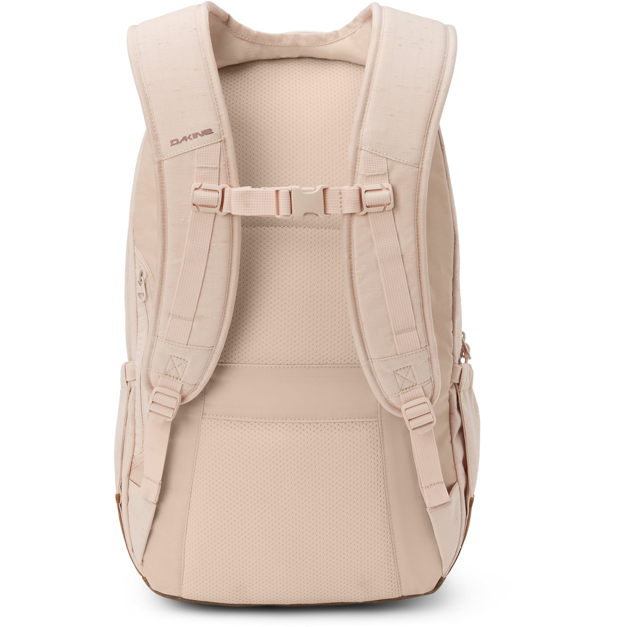 Campus 20 Year Anniversary Backpack 28L - Shifting Sand - Image 2