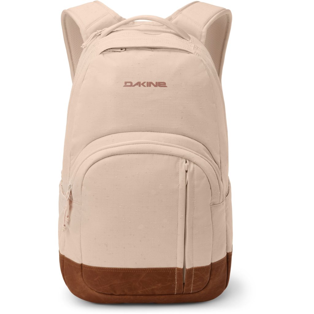 Campus 20 Year Anniversary Backpack 28L - Shifting Sand