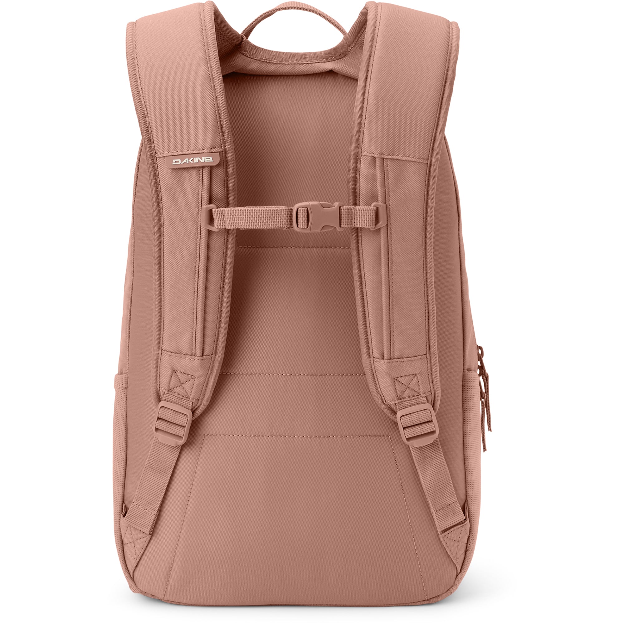 Campus Backpack 25L - Burlwood - Image 2