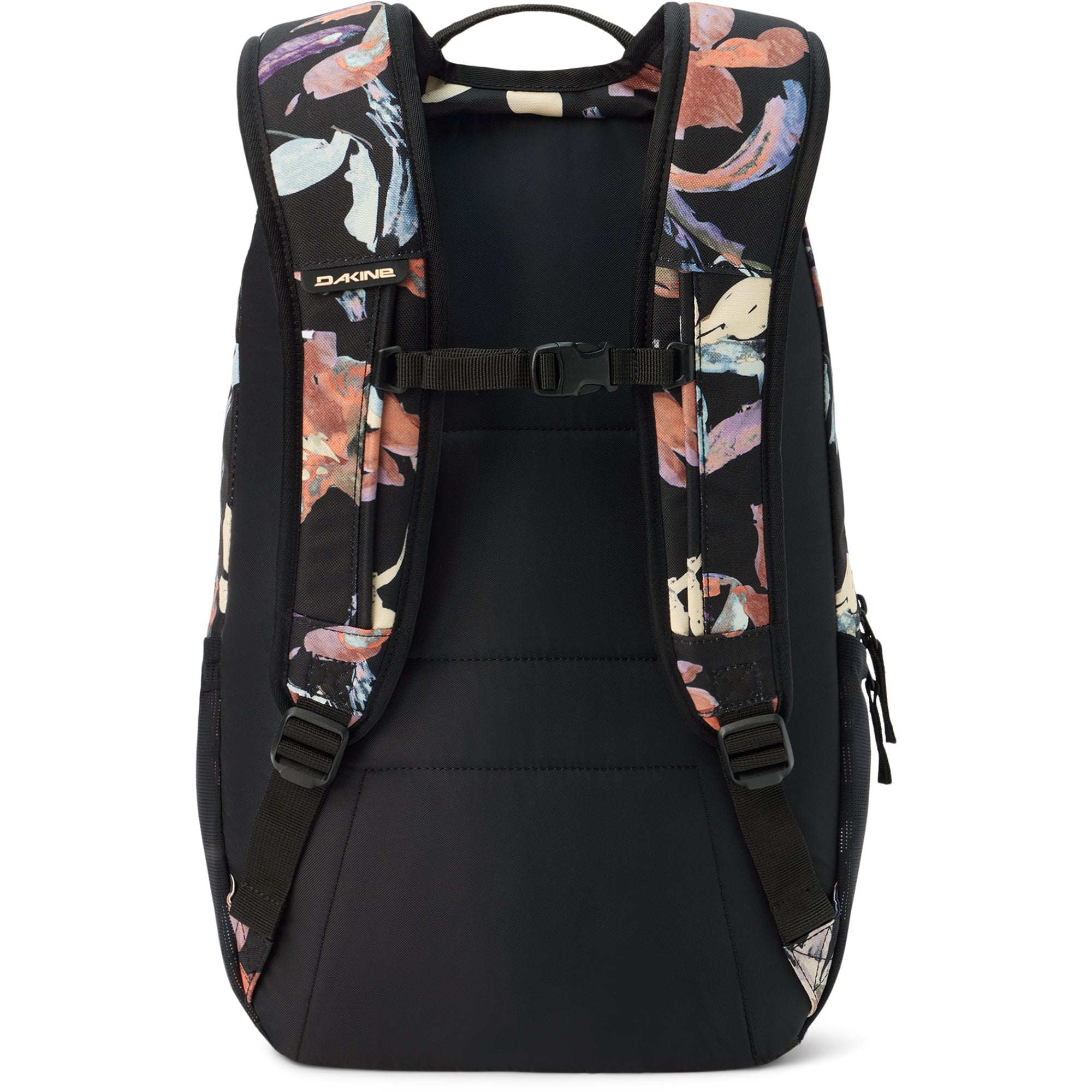 Campus Backpack 25L - Dark Ephemera - Image 2