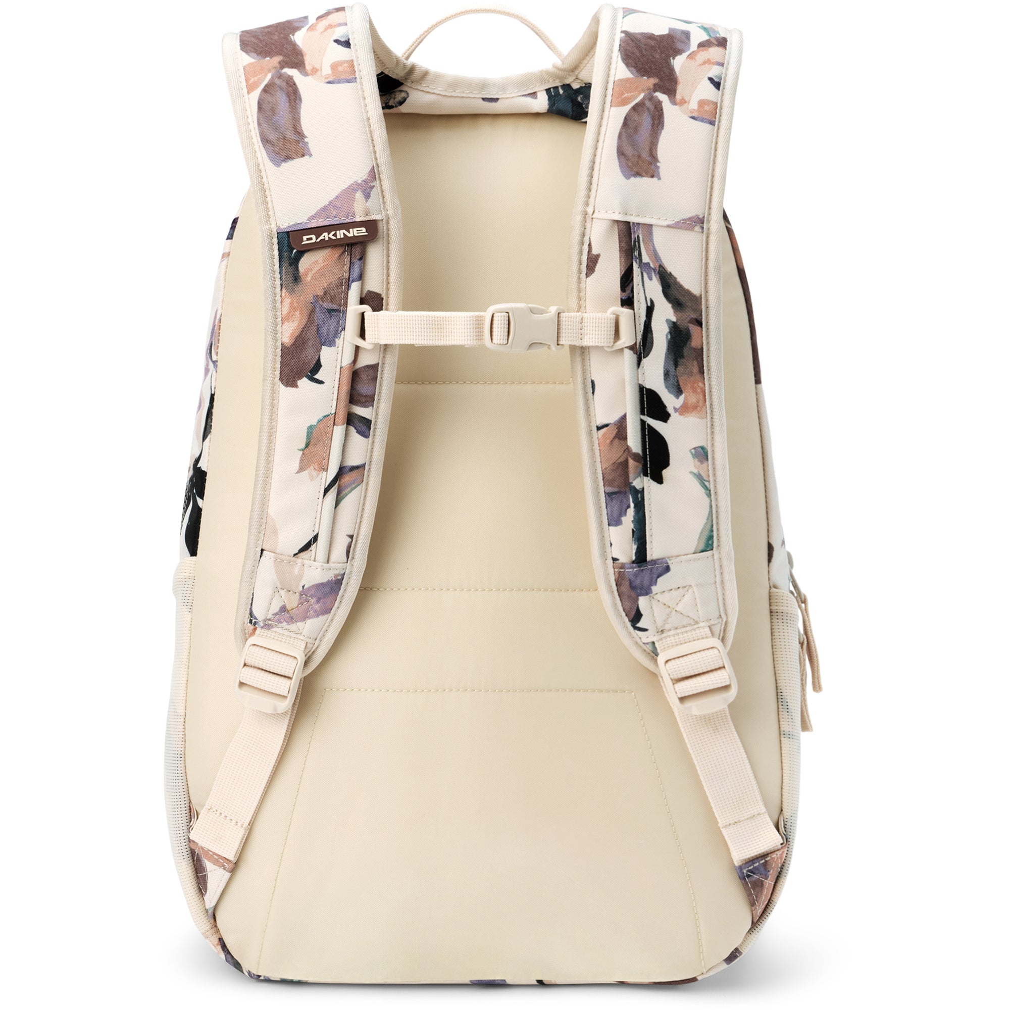 Campus Backpack 25L - Ephemera - Image 2